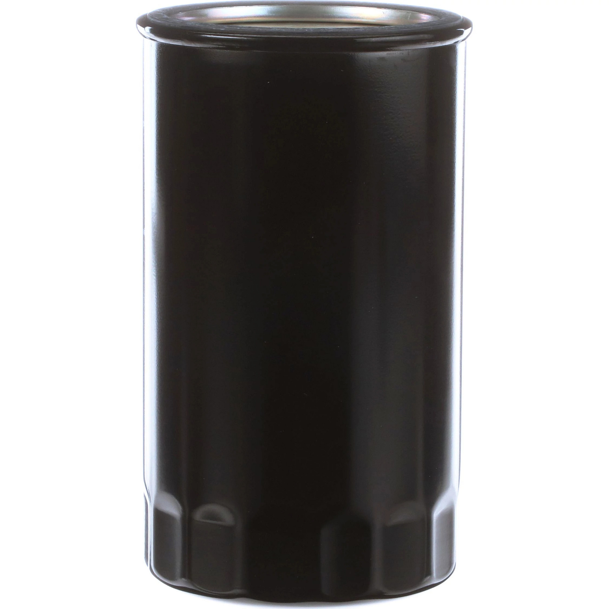 FILTRO | NEWHOLLANDAG | ES | ES