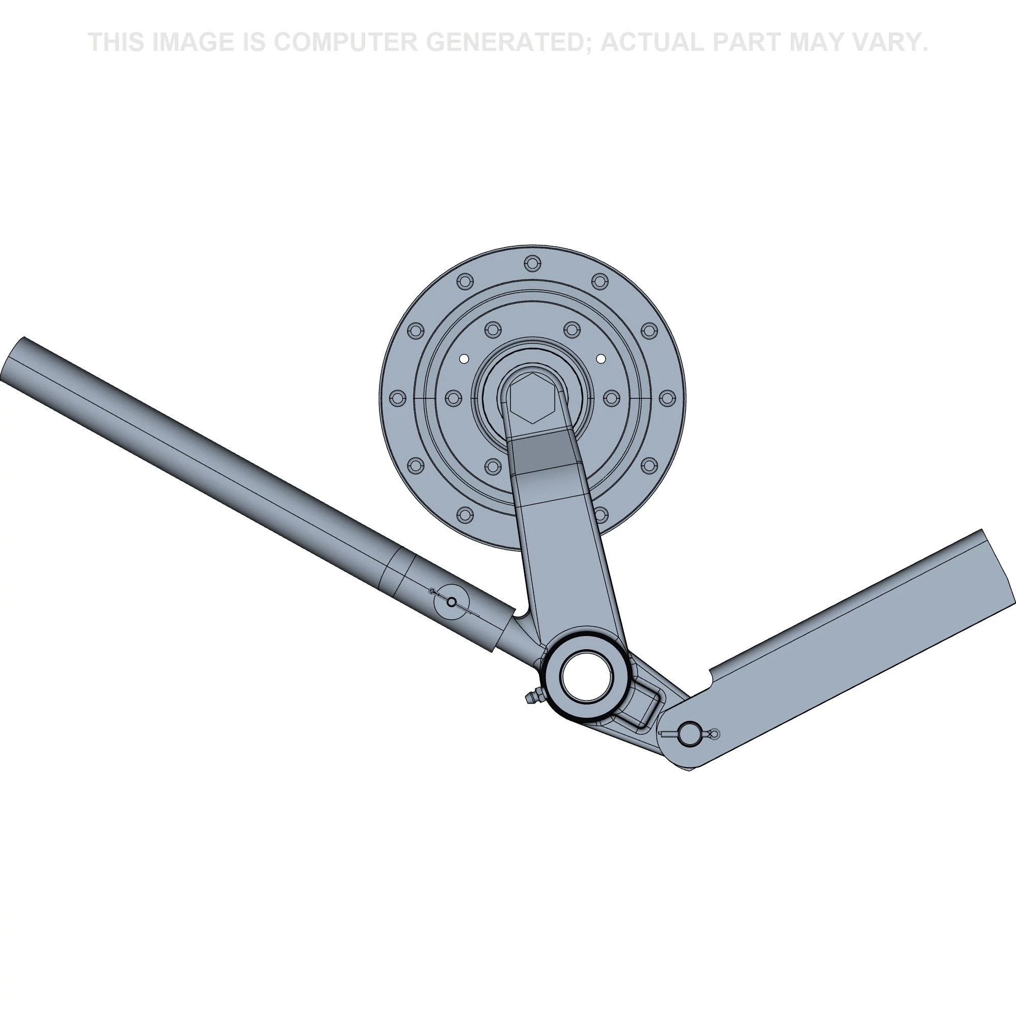 PACKAGE, SERVICE | NEWHOLLANDAG | EU | FR