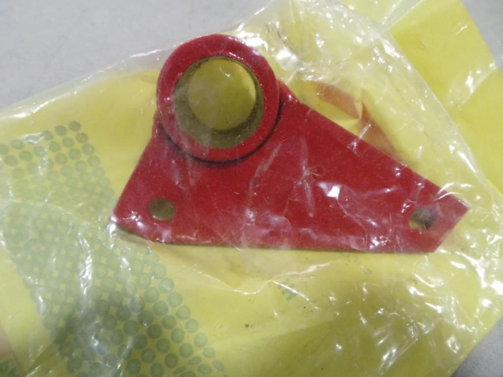 DŹWIGNIA | NEWHOLLANDCE | EU | PL