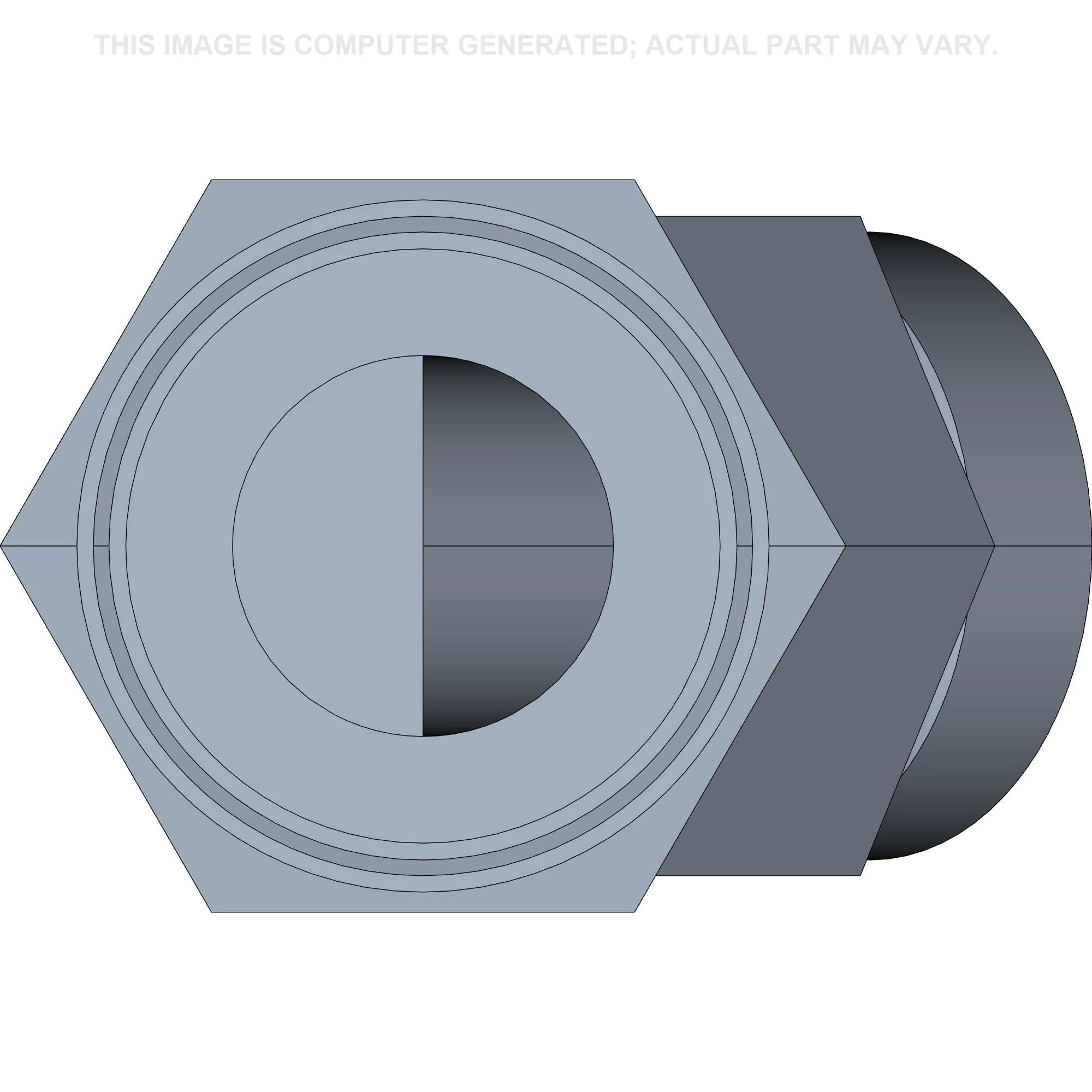 COUDE | DEFAULT | AMEA | EN