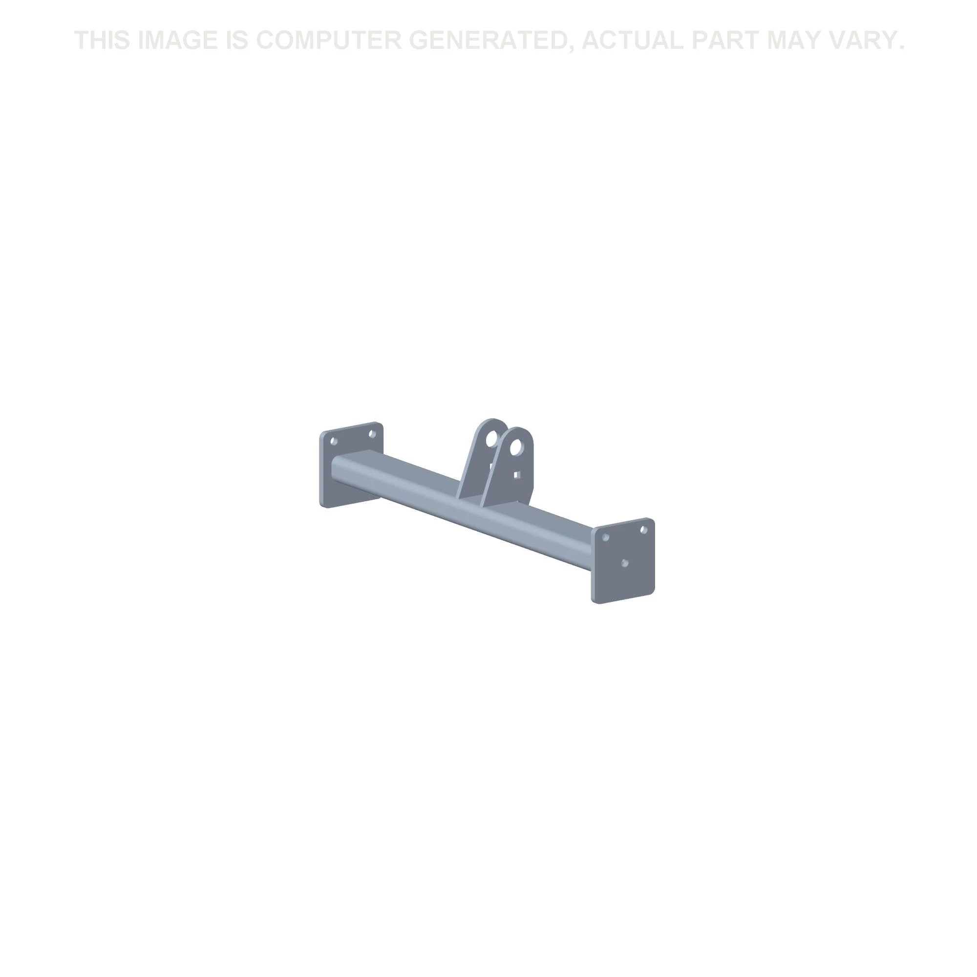 DWARSBALK | CASECE | EU | NL