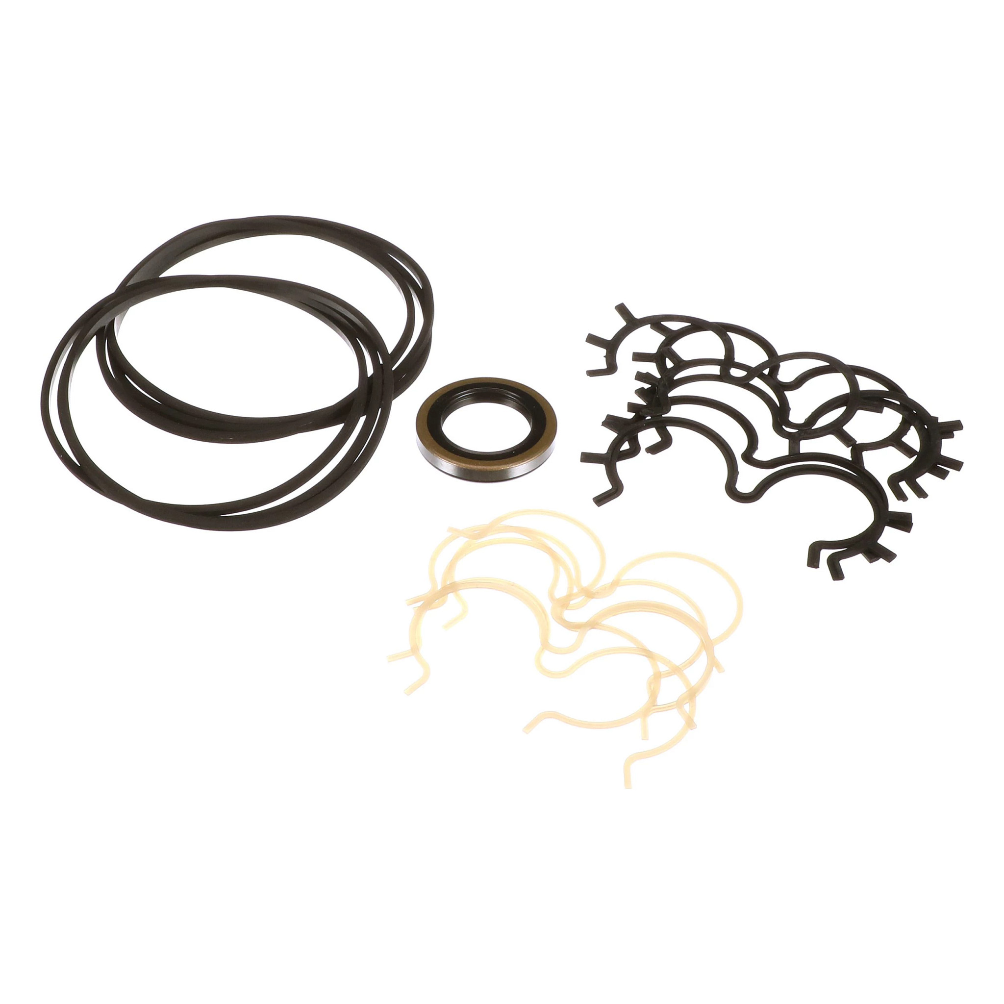 SEAL KIT | CASECE | CA | EN