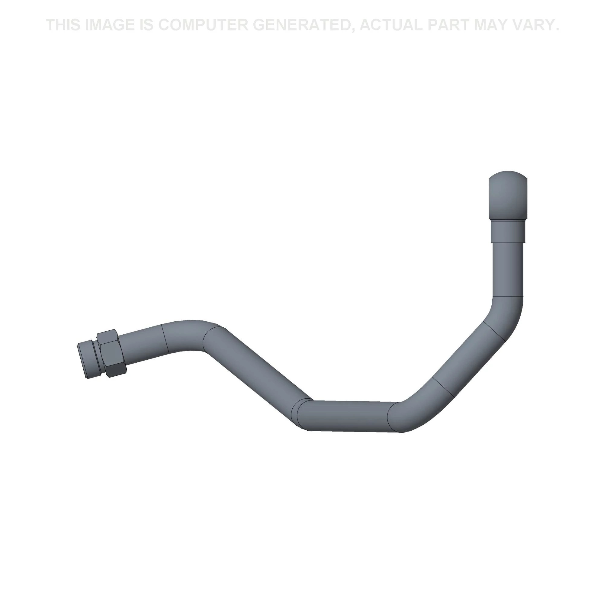 RÖR | CASEIH | EU | DA