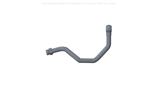 PIPE | NEWHOLLANDAG | EU | FR