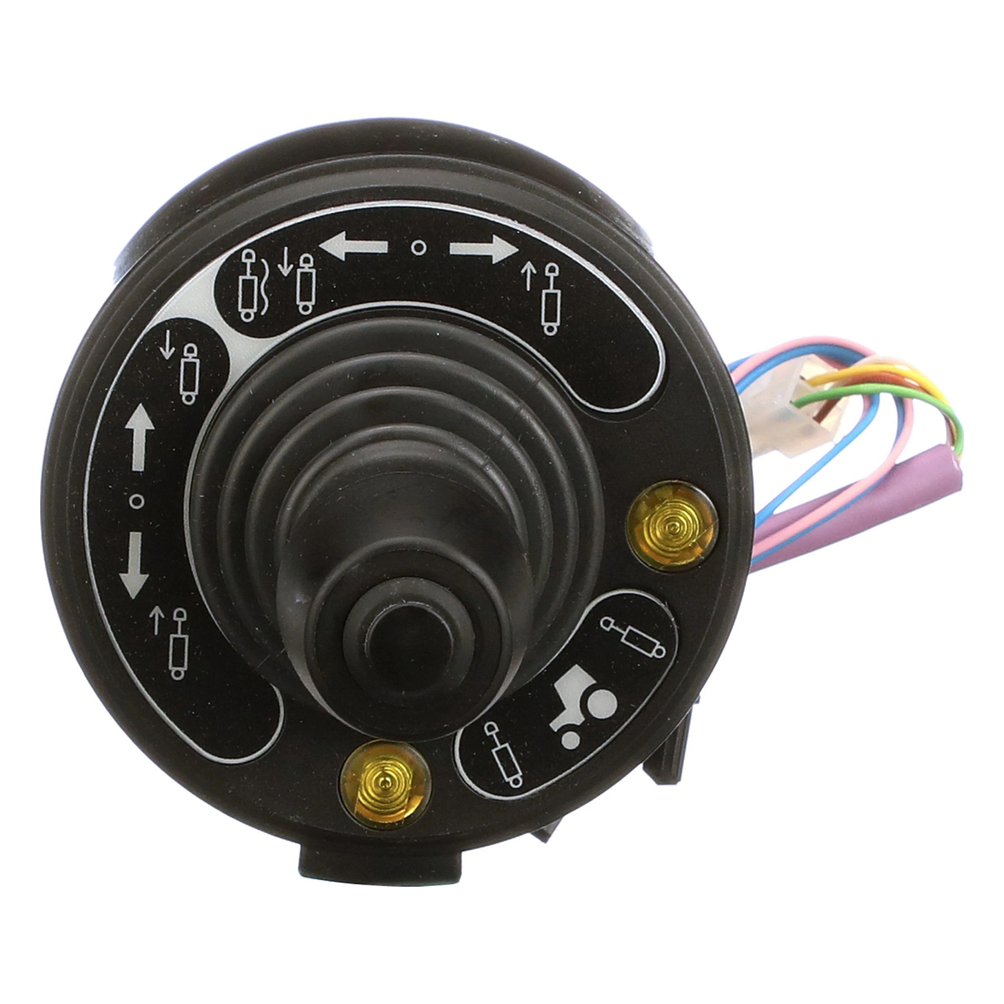 JOYSTICK | CASEIH | EU | ES