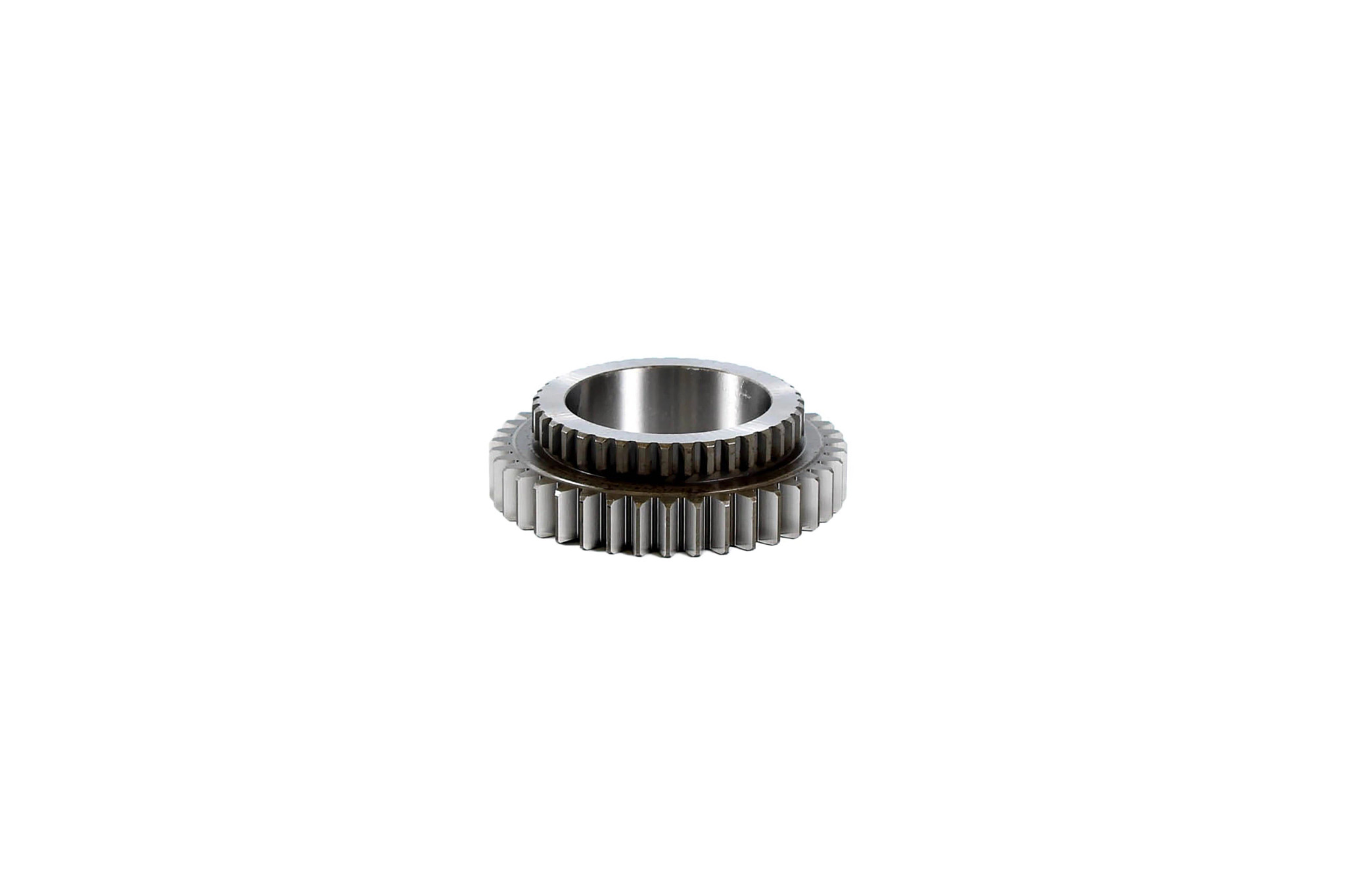 5164581 | GEAR, DRIVING | New Holland Agriculture | MyCNH US Store