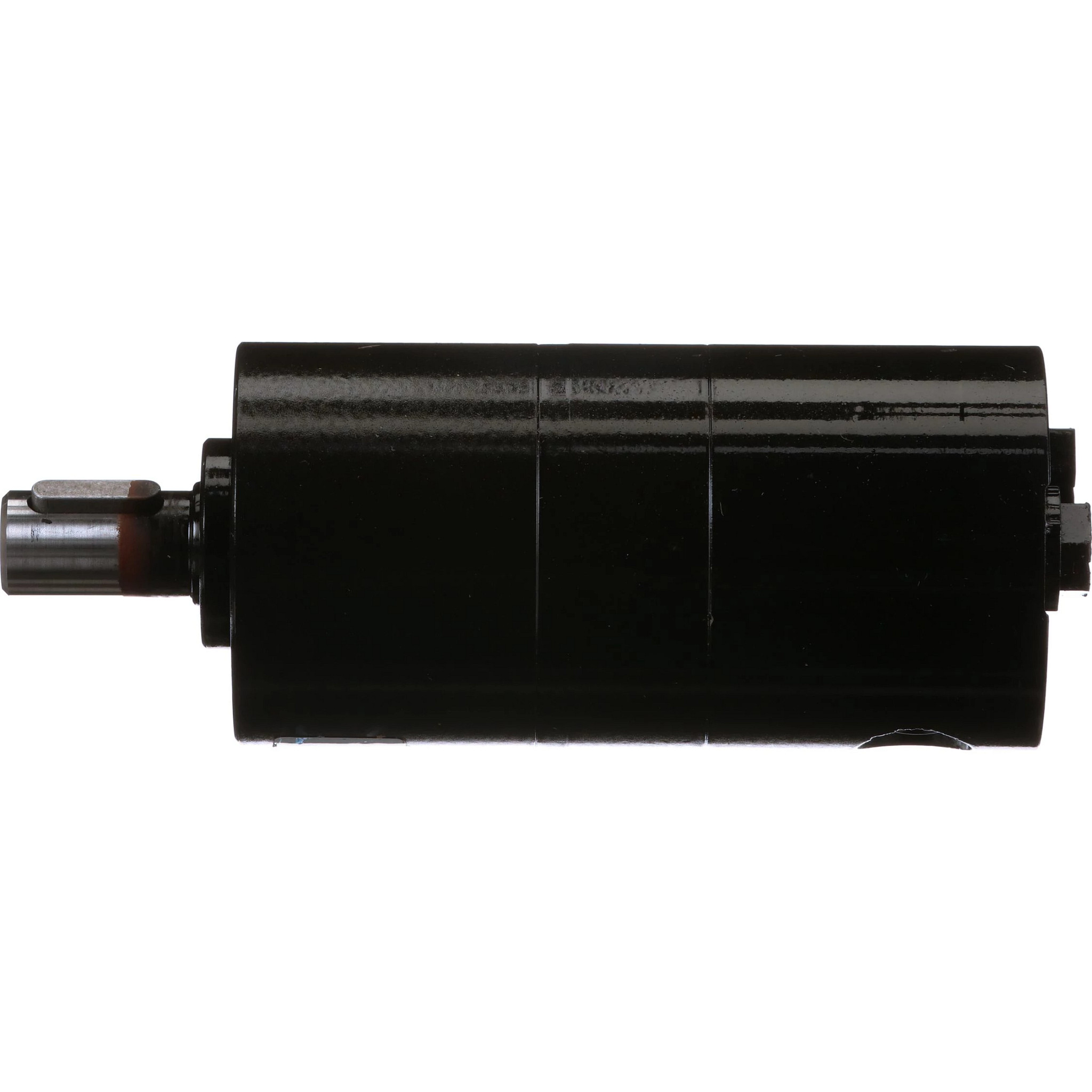 MOTOR-PUMP | NEWHOLLANDAG | AMEA | EN