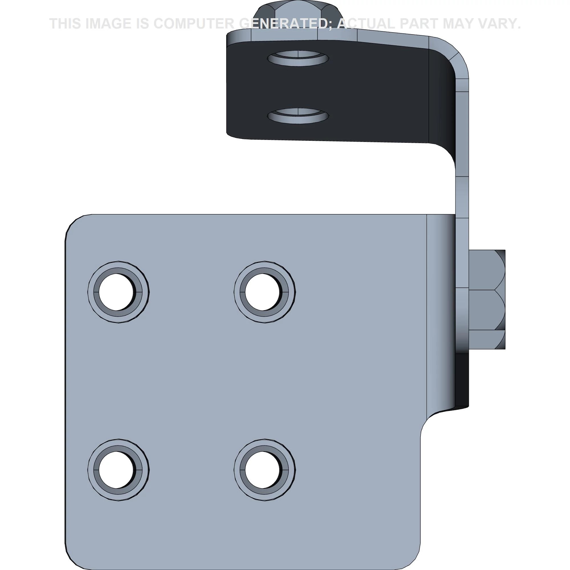 SUPPORT | CASEIH | IE | EN