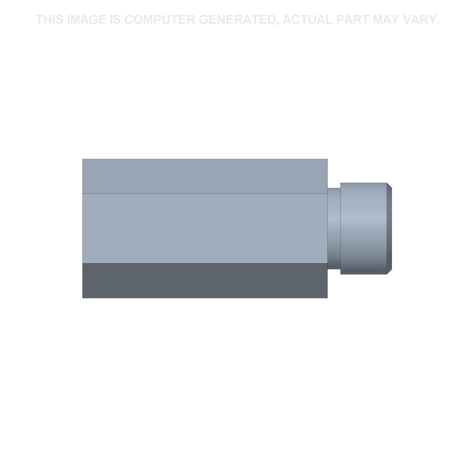 ADAPTER | NEWHOLLANDCE | SA | EN