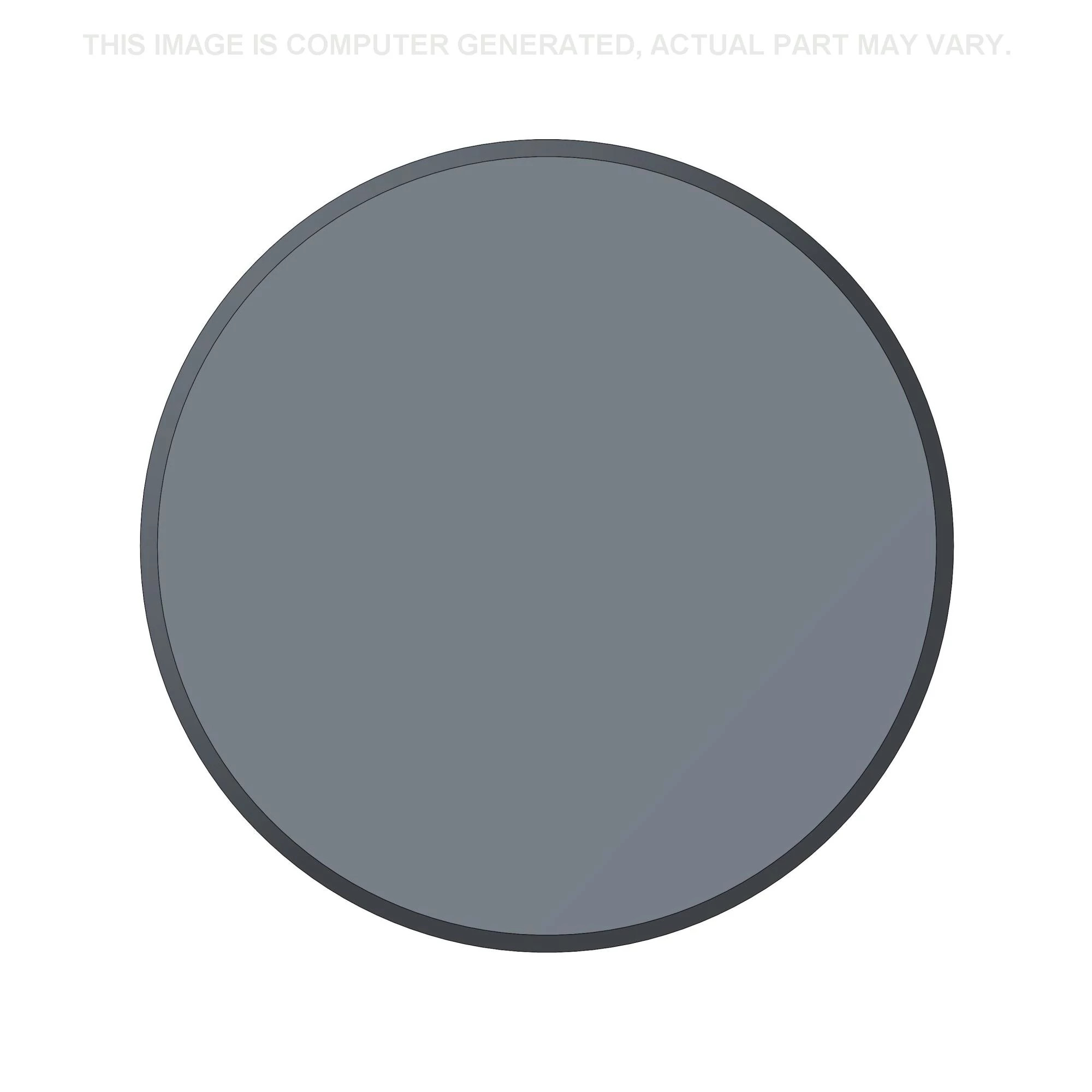 STOPFEN | CASEIH | DE | DE