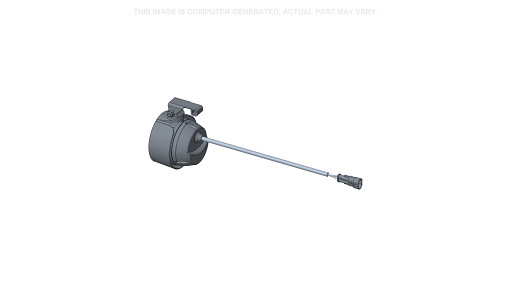 Work Lamp | NEWHOLLANDCE | US | EN