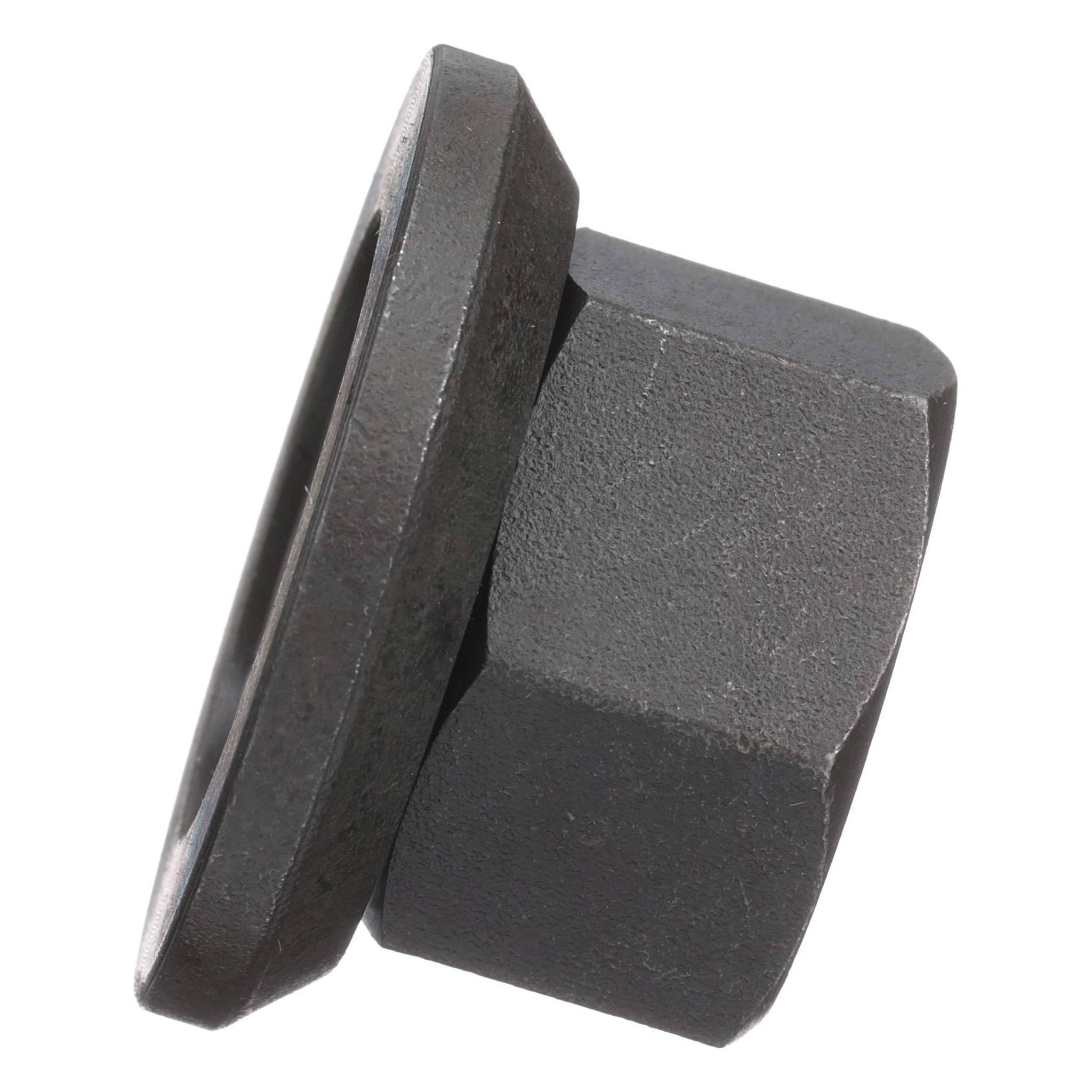 HJULMUTTER | CASEIH | EU | SV