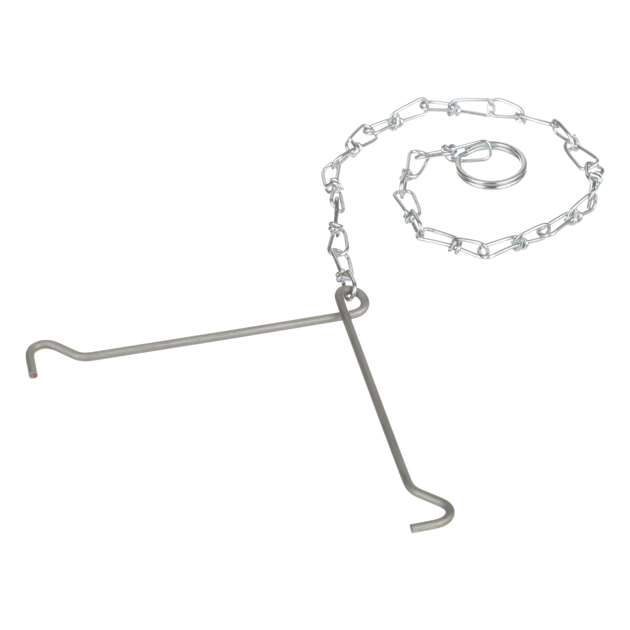 MAILLON DE CHAINE | STEYR | AMEA | RU