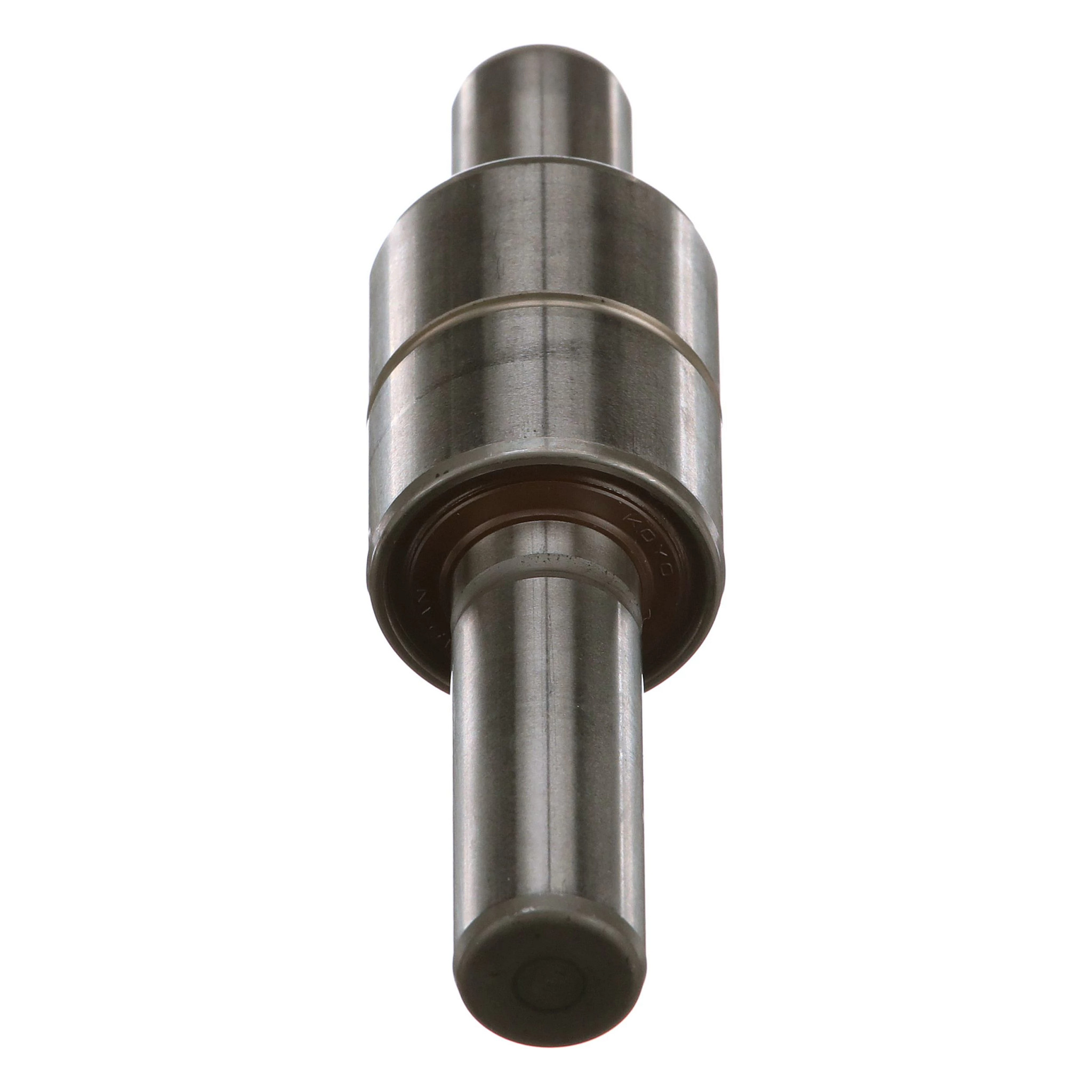 BEARING ASSY | CASEIH | CA | EN