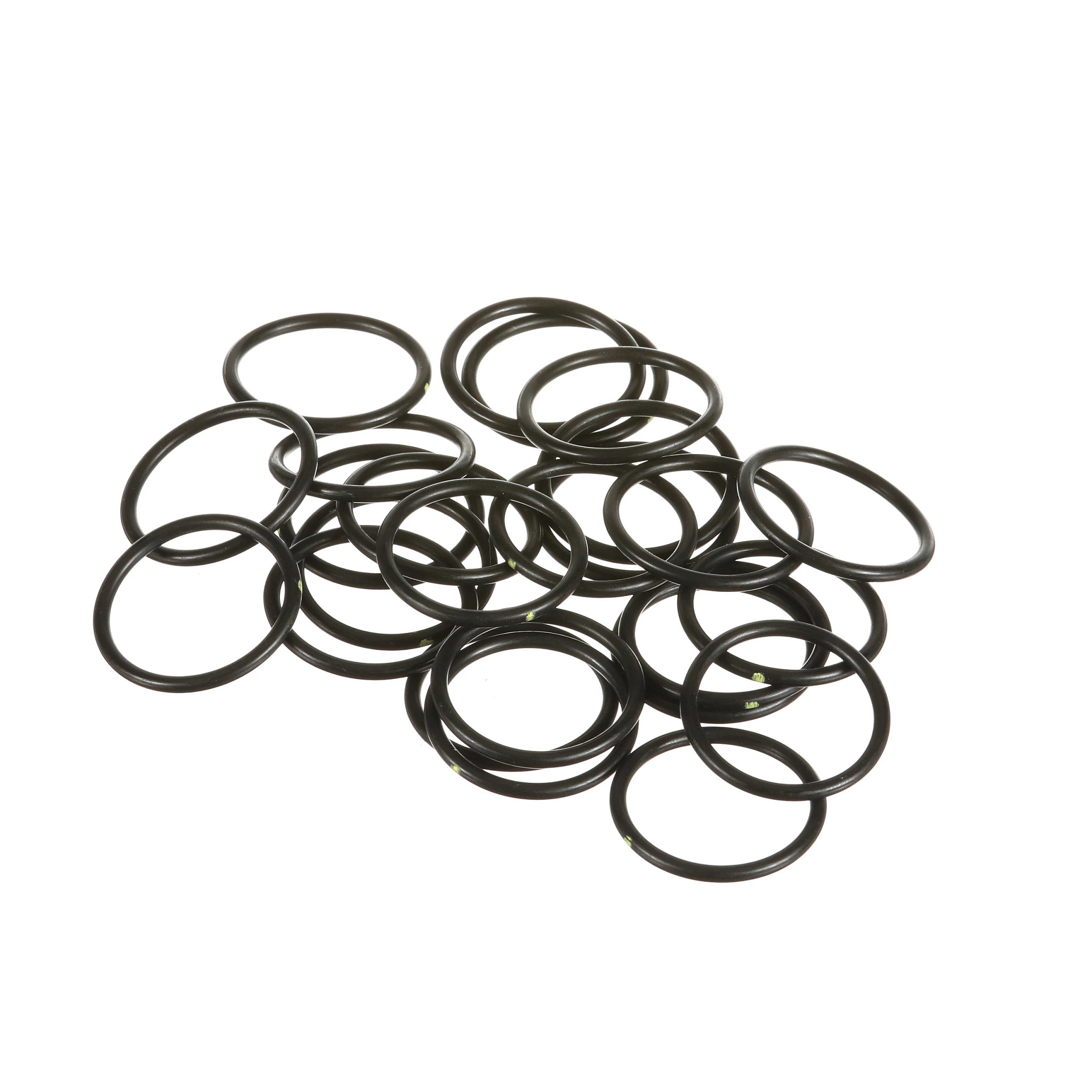 O-Ring - 26,64 mm DI x 2,61 mm Esp | NEWHOLLANDCE | BR | PT