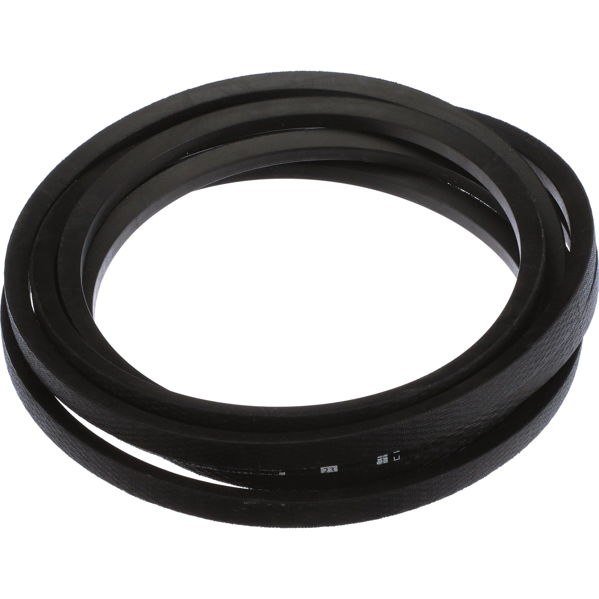 SET OF BELTS | CASEIH | SA | EN