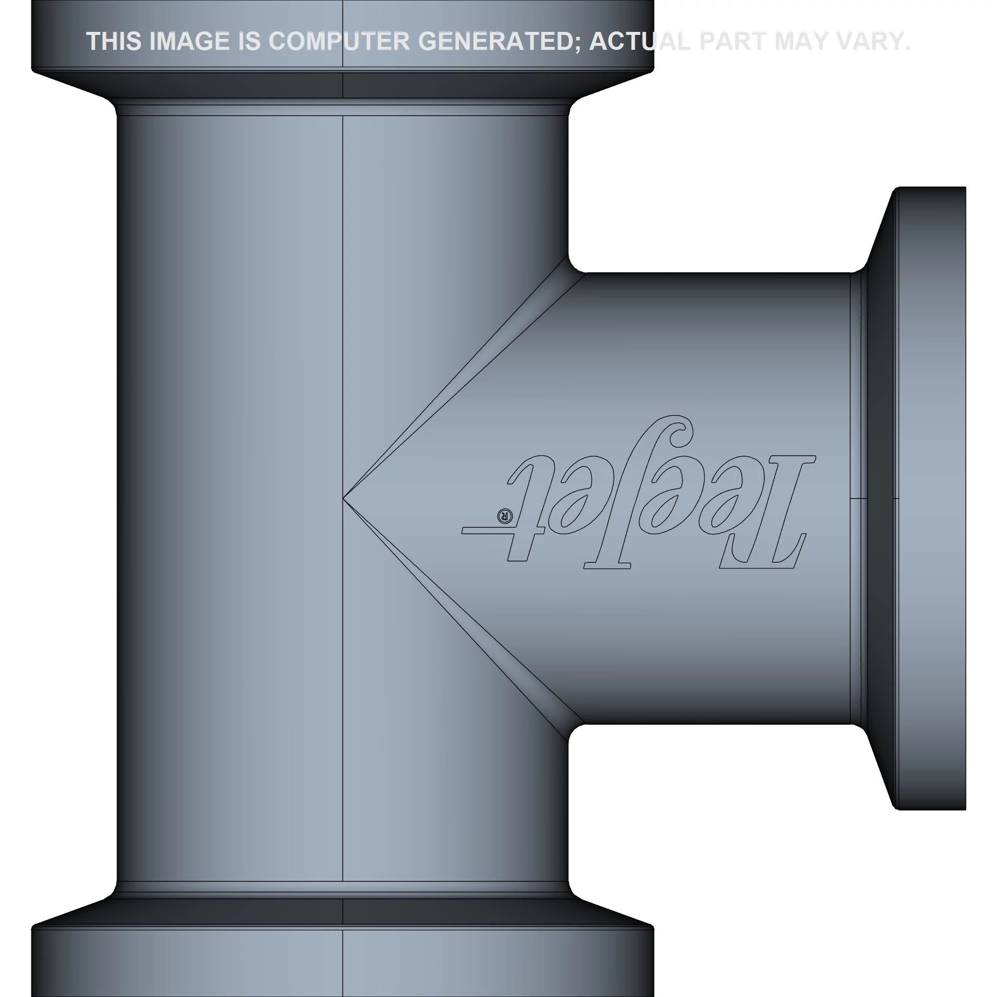 HYD CONNECTOR | NEWHOLLANDCE | CA | EN