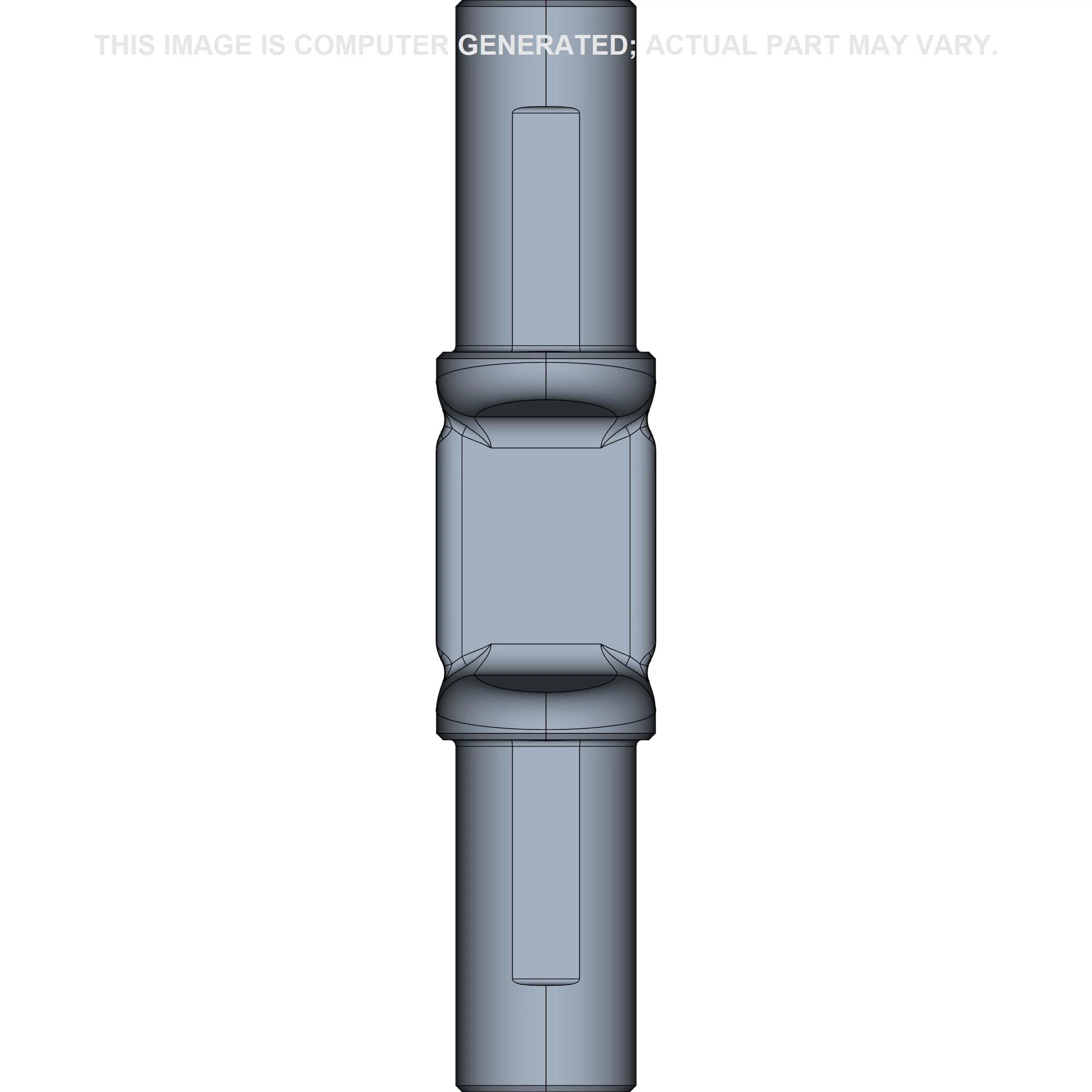 SHAFT | CASEIH | IE | EN