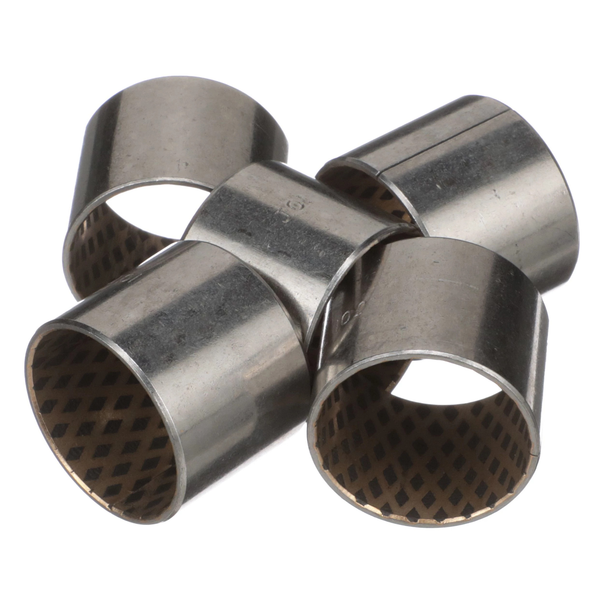 BUSHING | NEWHOLLANDAG | US | EN