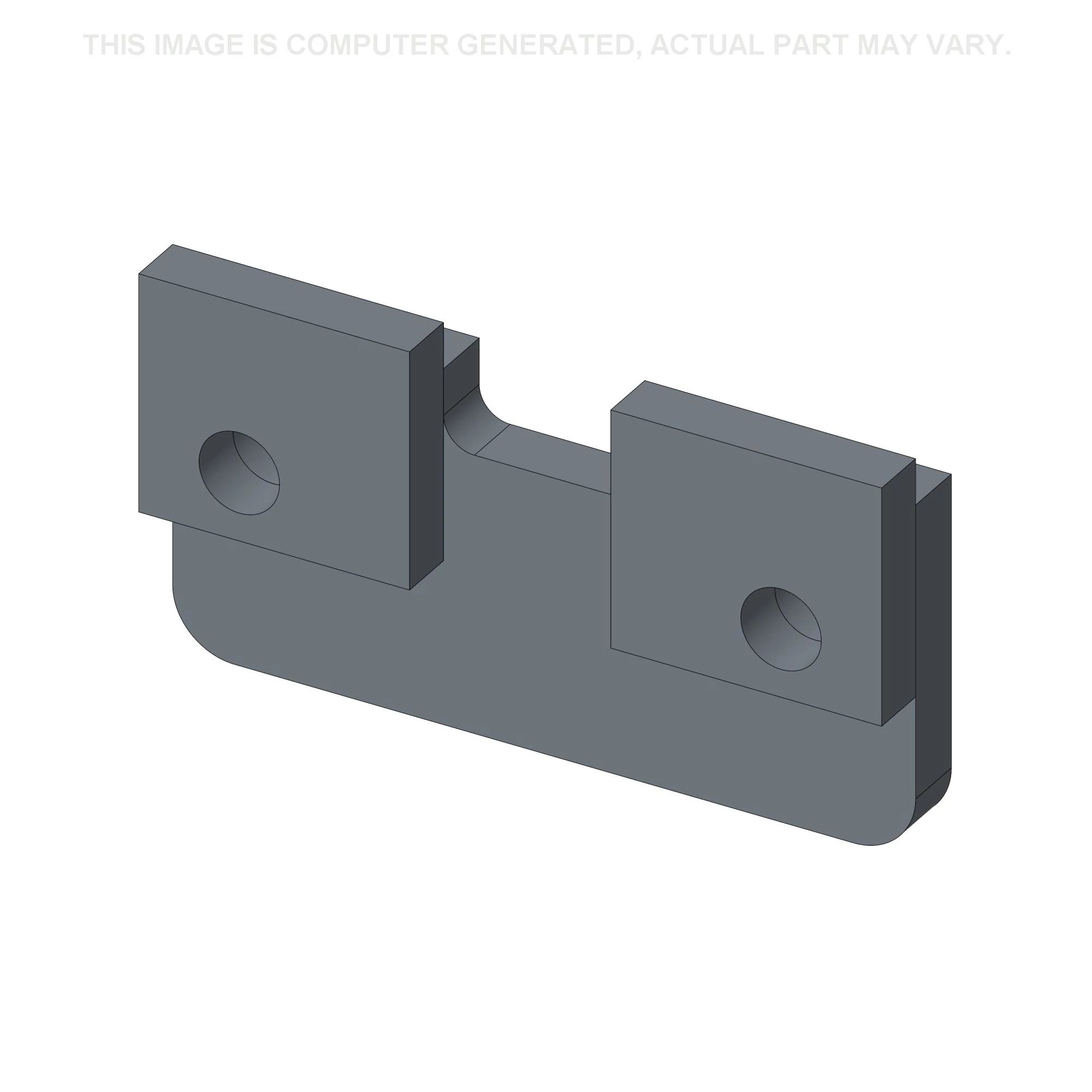 PLATE | NEWHOLLANDAG | US | EN