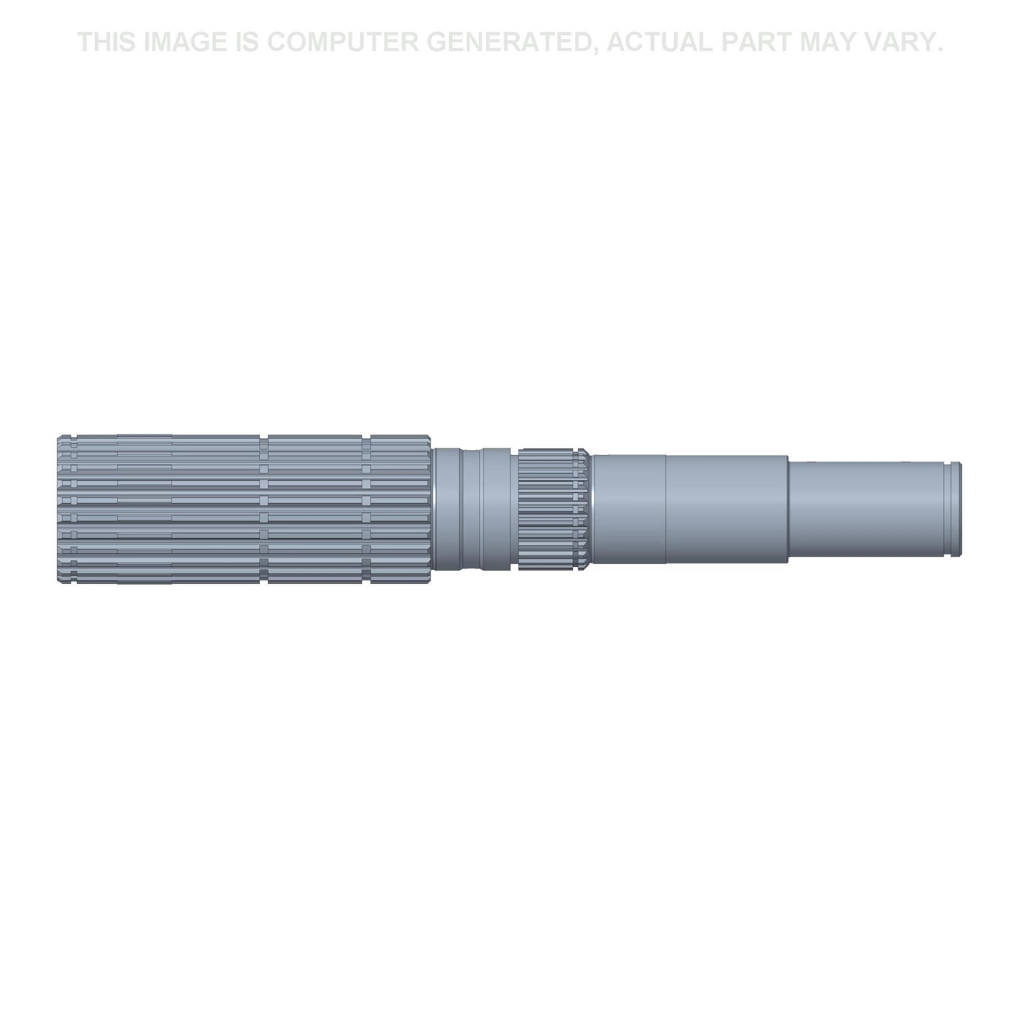 EJE | NEWHOLLANDCE | EU | ES