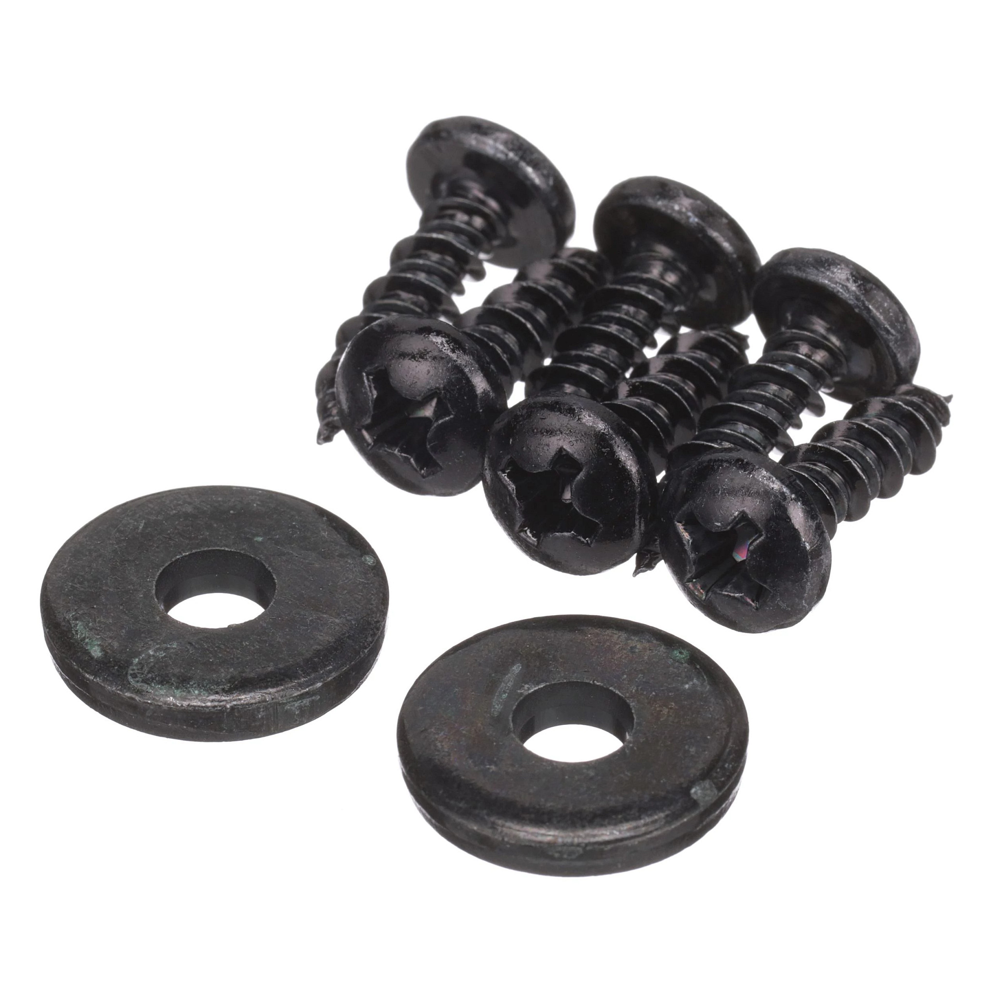 Cushion Attachment | NEWHOLLANDCE | US | EN