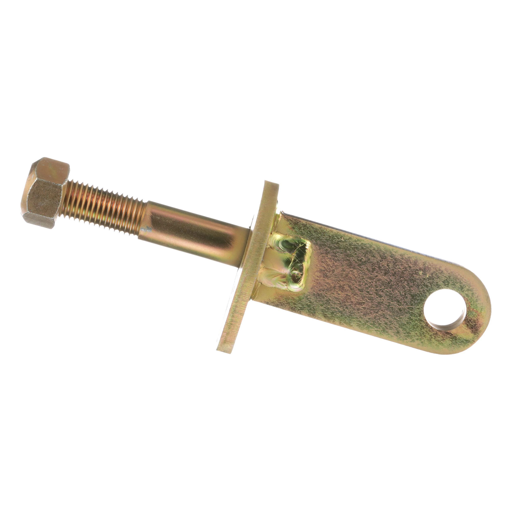 KIT | CASECE | EU | PT