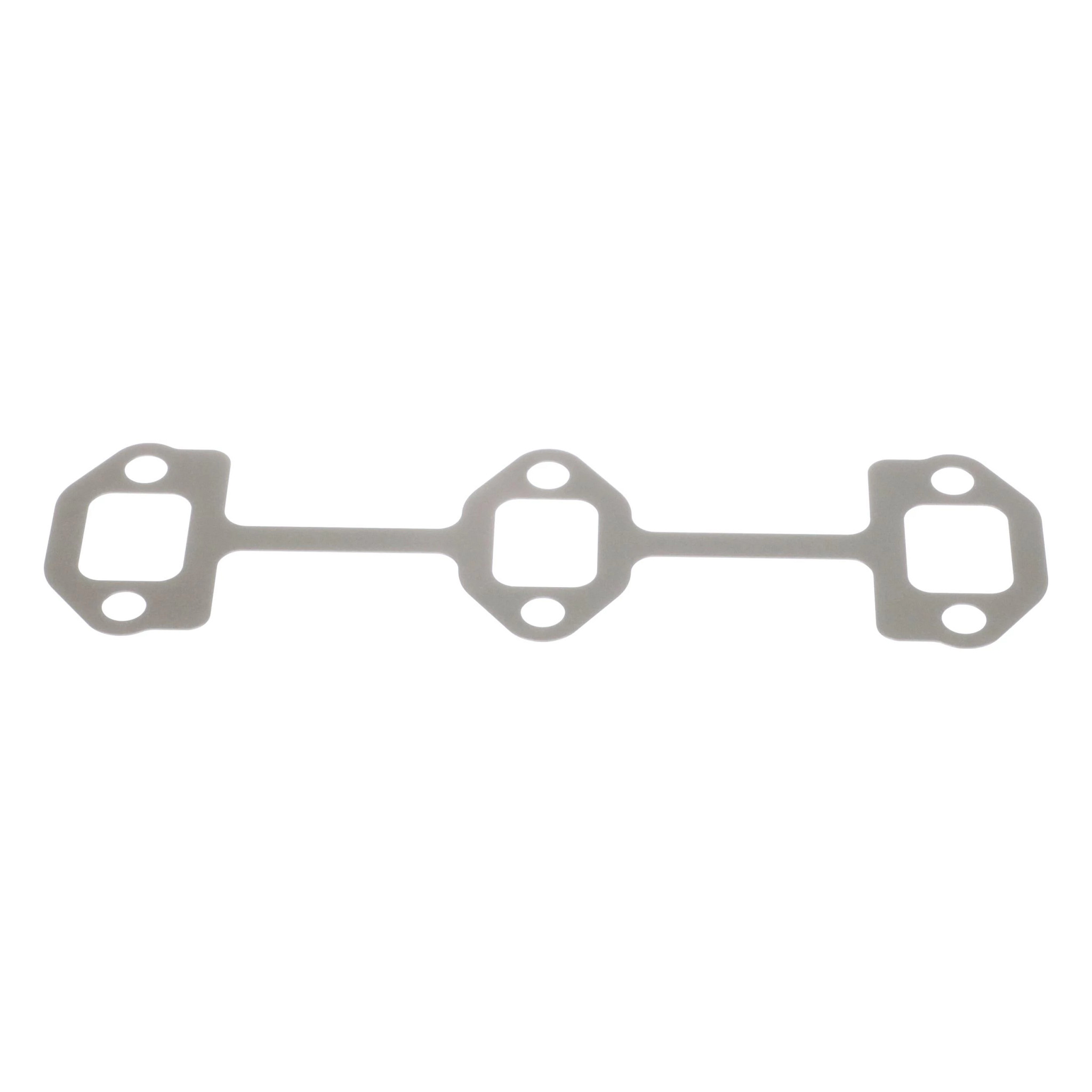 GASKET | CASECE | CA | EN