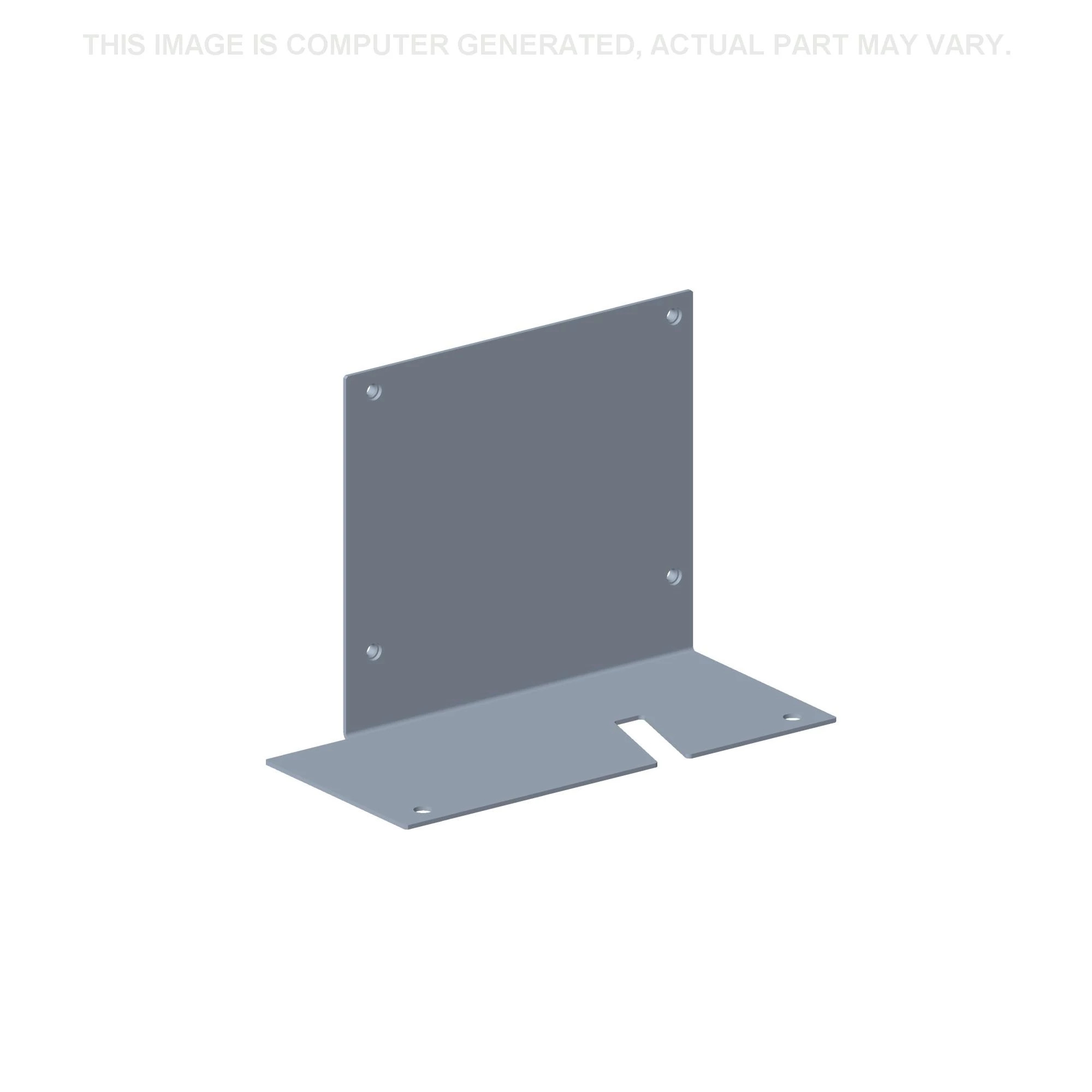 PŁYTA | NEWHOLLANDCE | EU | RU