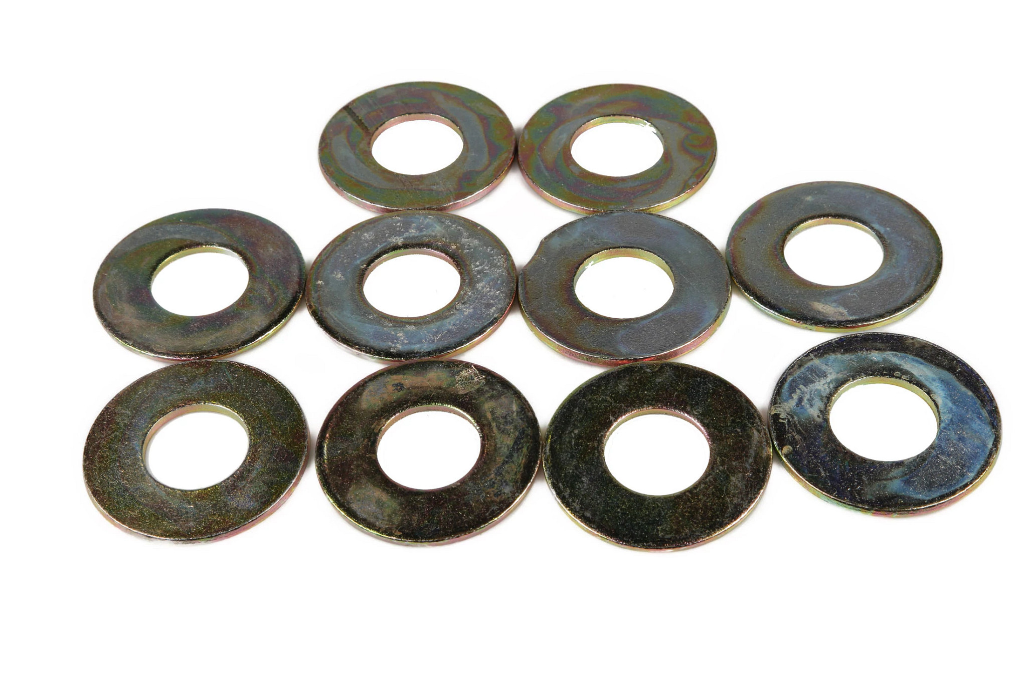 WASHER | DEFAULT | CA | EN