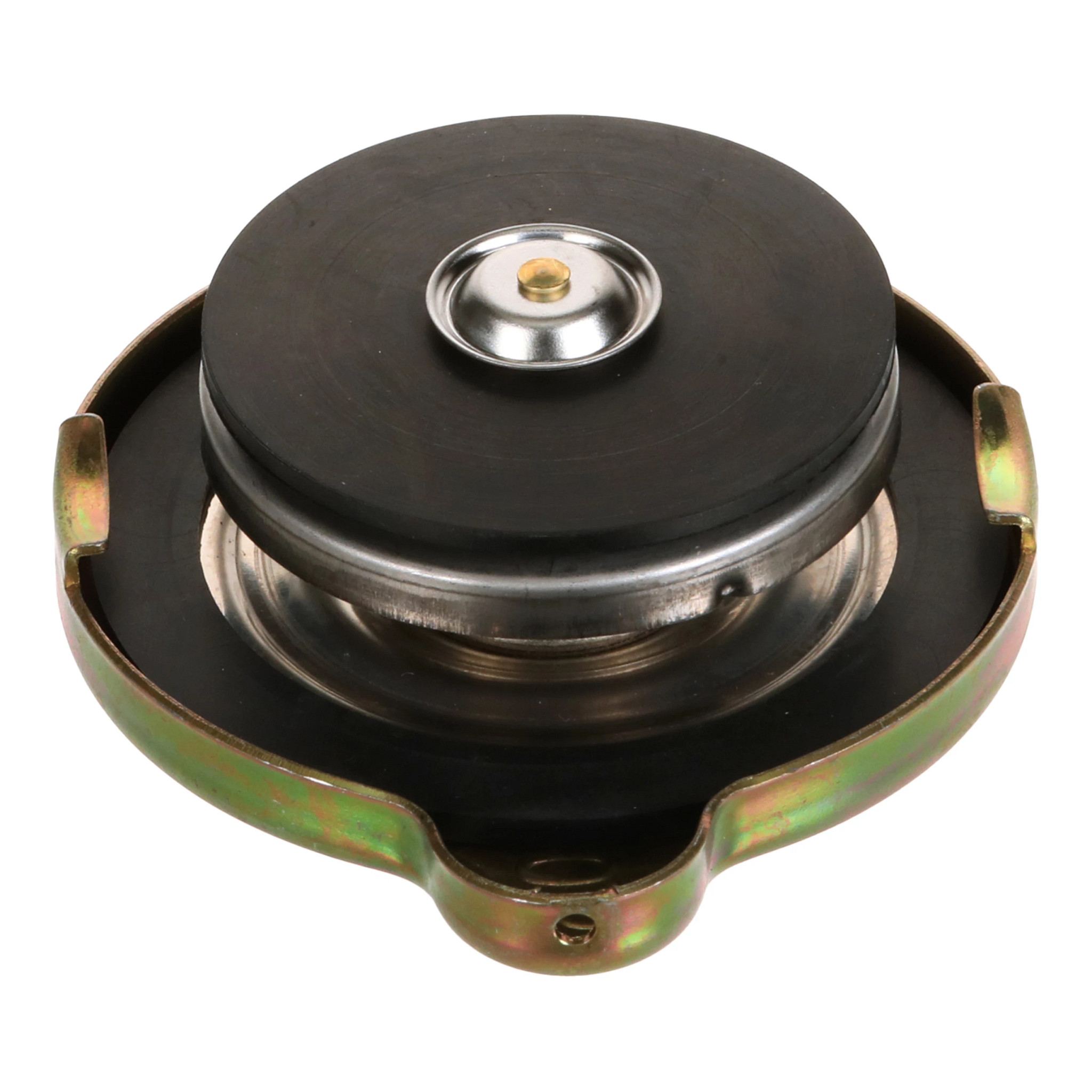 RADIATOR CAP | DEFAULT | US | EN