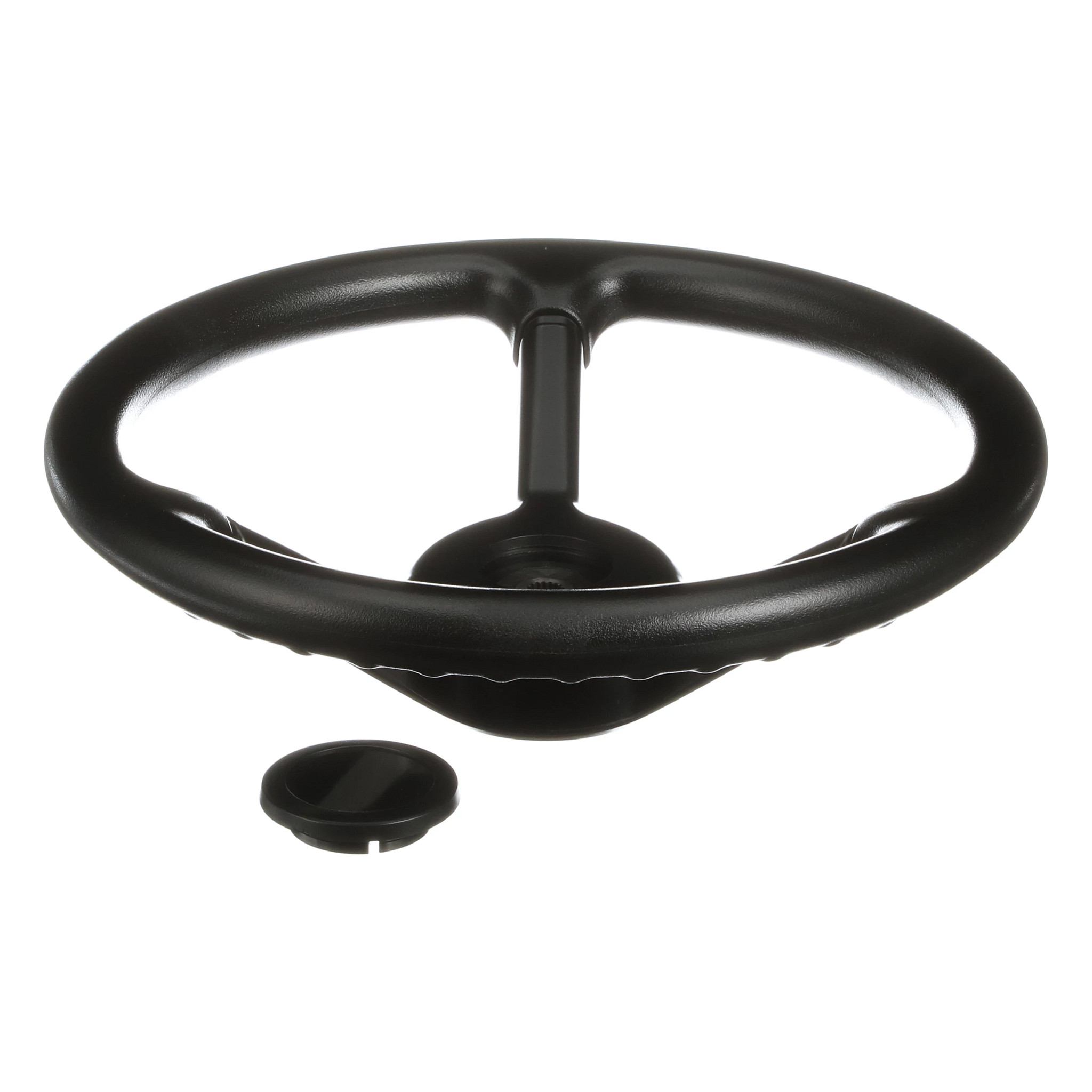 STEERING WHEEL | NEWHOLLANDCE | CA | EN