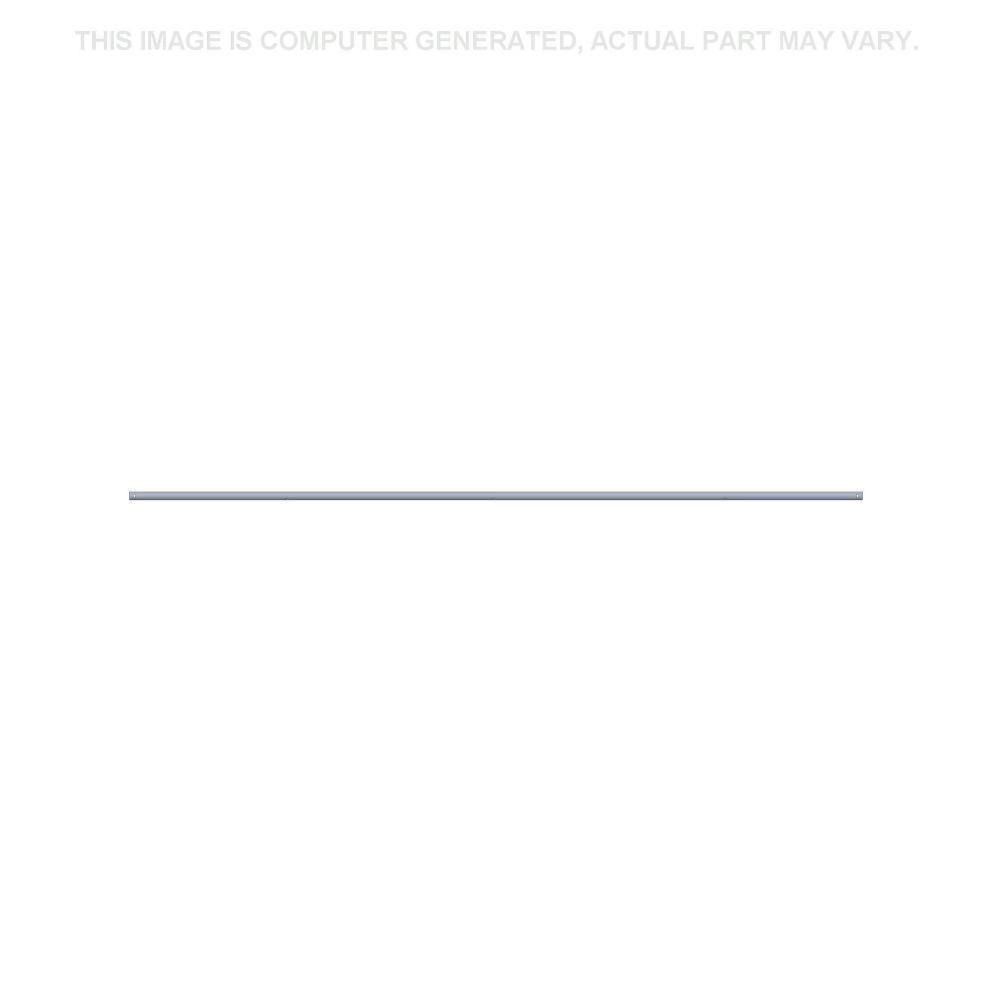 PIPE | NEWHOLLANDAG | US | EN