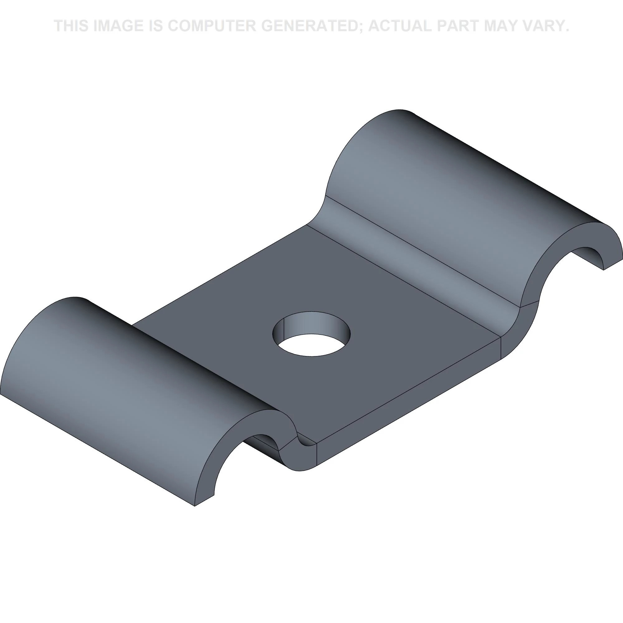 BRAÇADEIRA | NEWHOLLANDCE | EU | ES