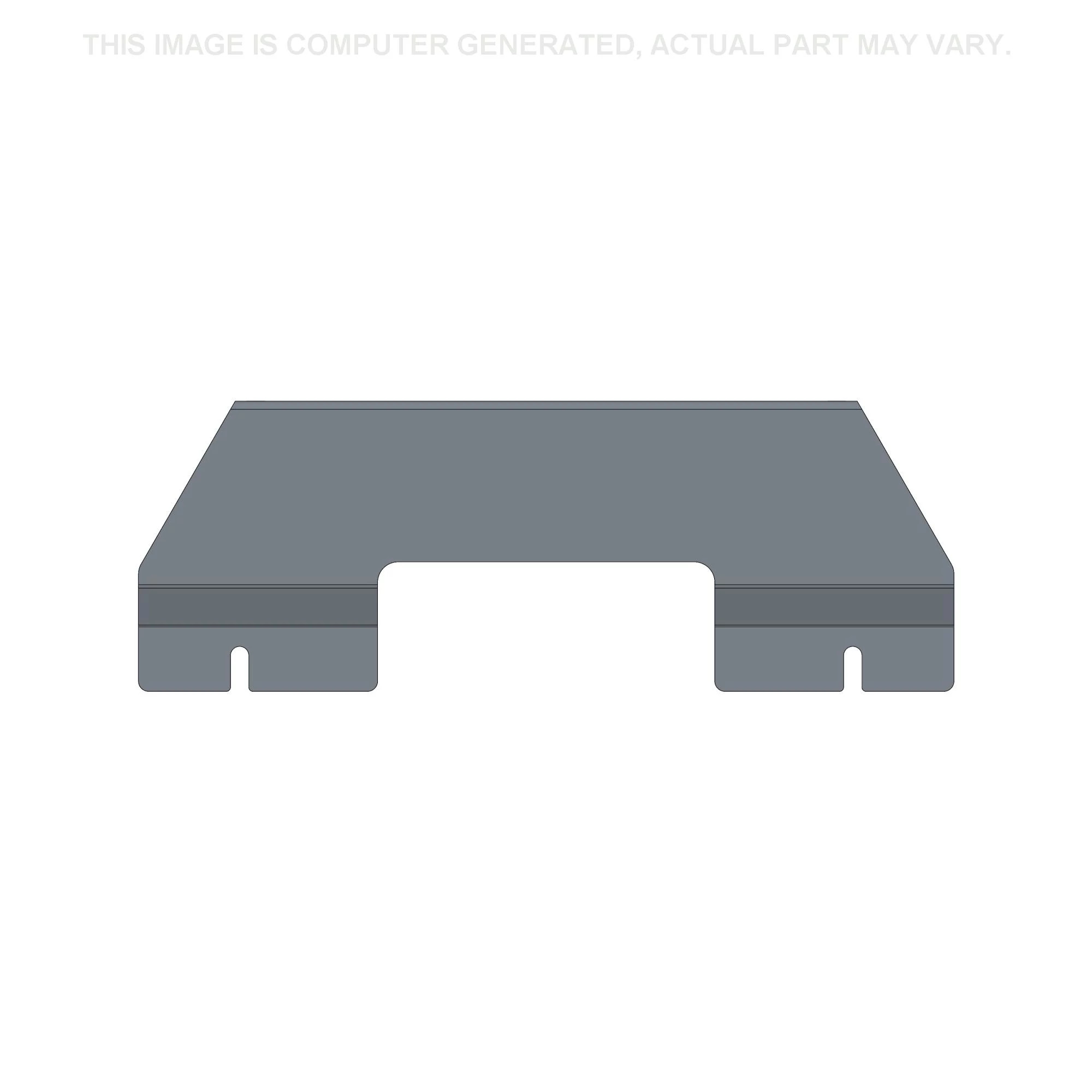 SUPPORT | DEFAULT | EU | ES