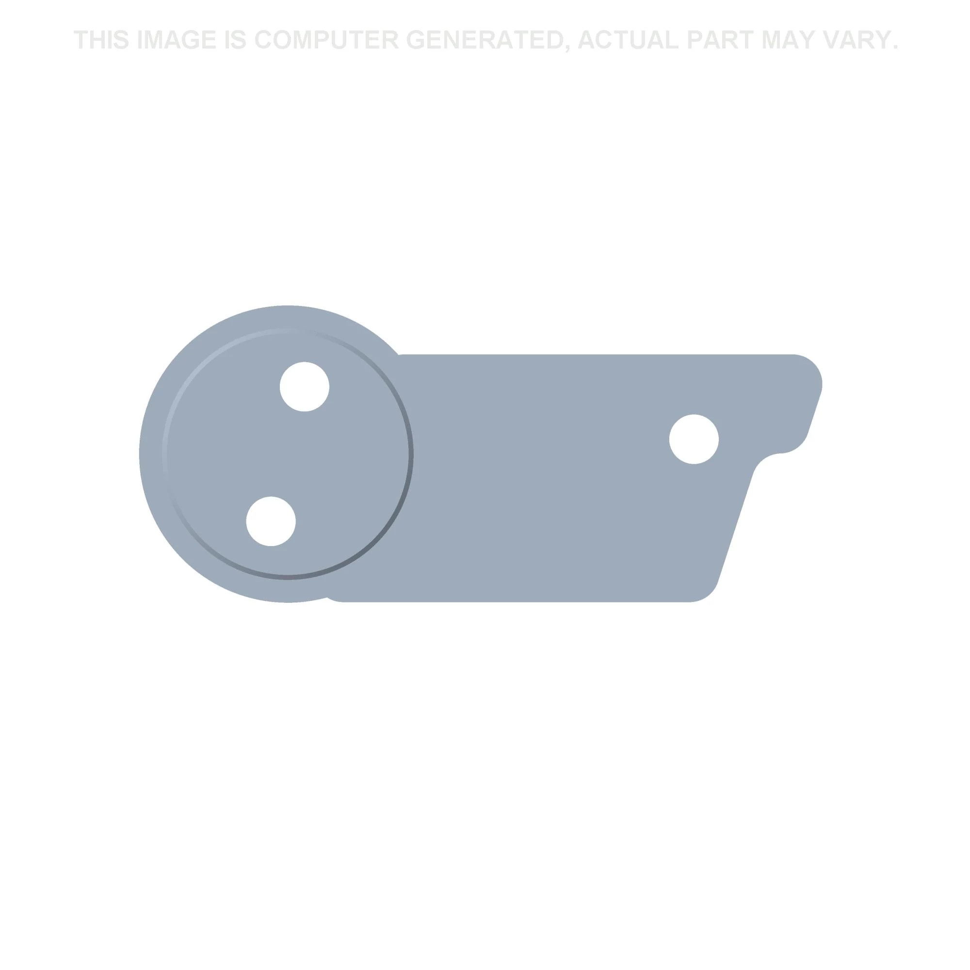 LEVER | NEWHOLLANDAG | CA | EN