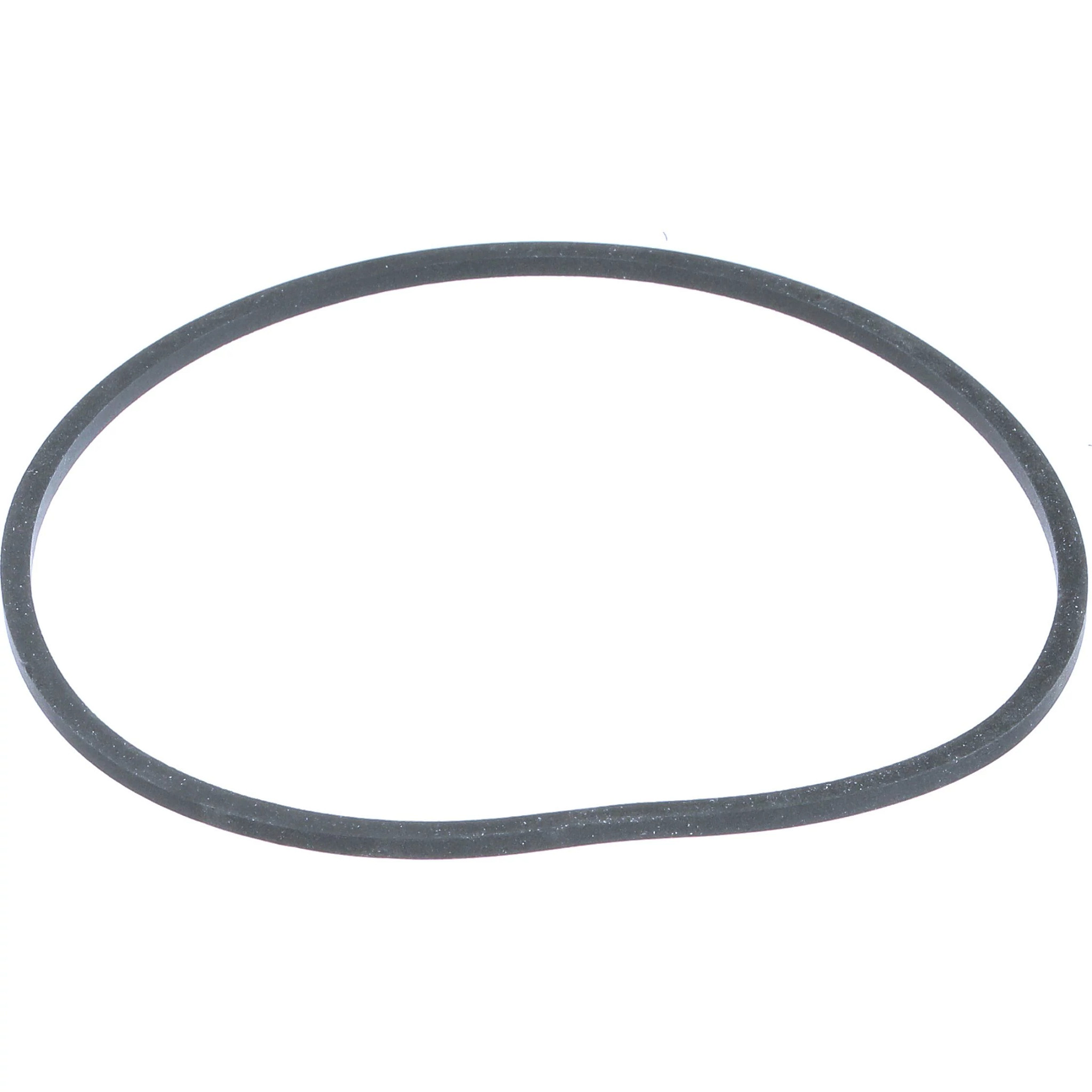 SEAL | NEWHOLLANDAG | AU | EN