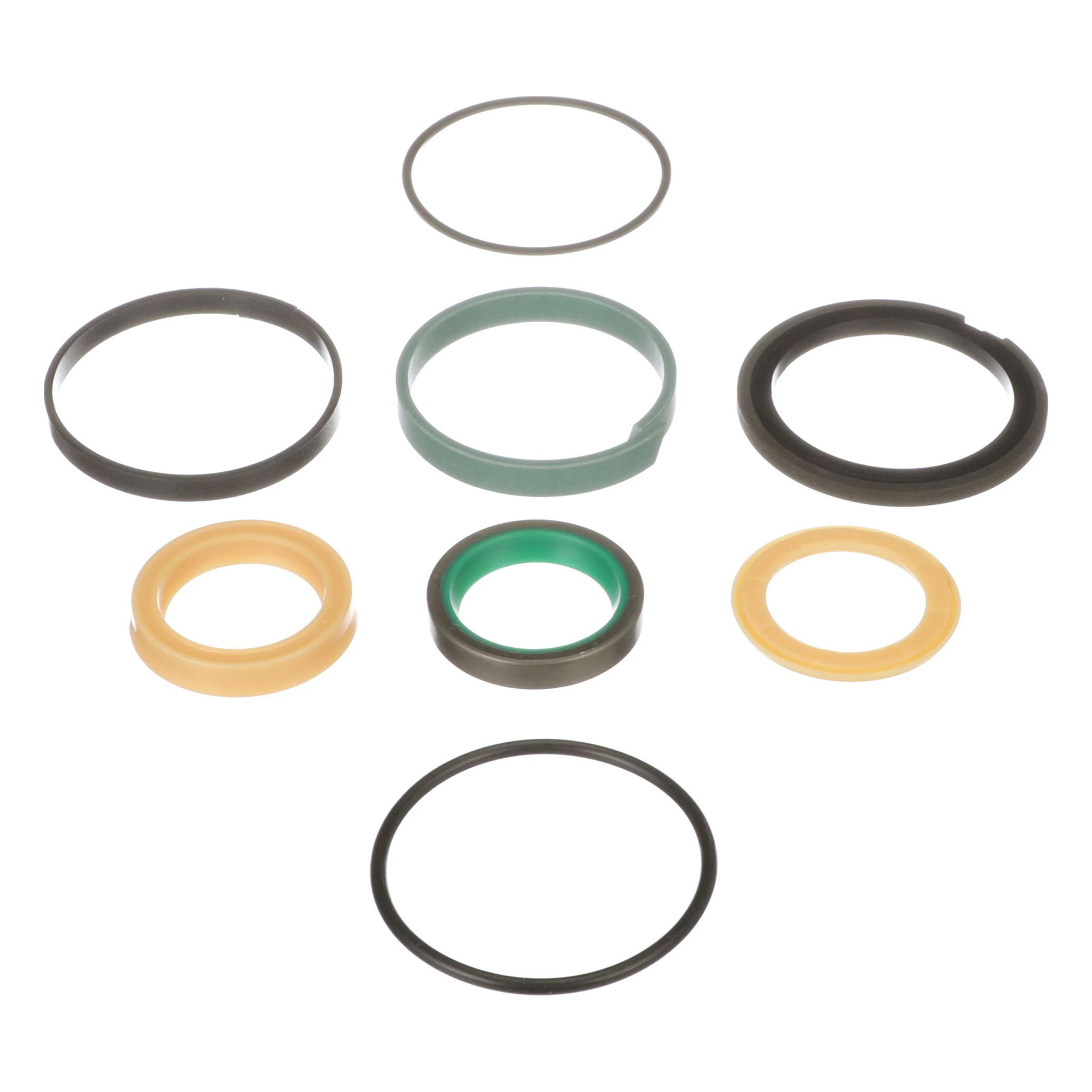 KIT DE JOINTS | CASECE | CA | EN