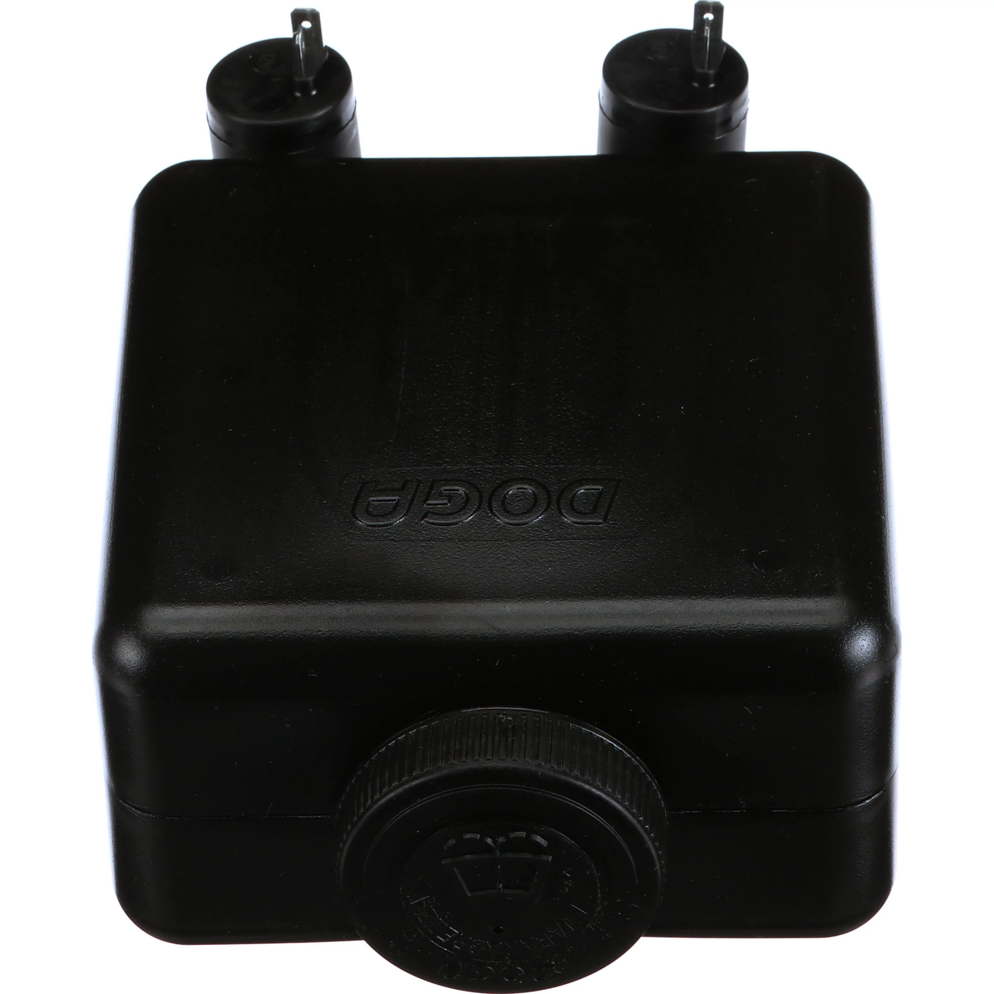 罐 | CASECE | AMEA | ZH