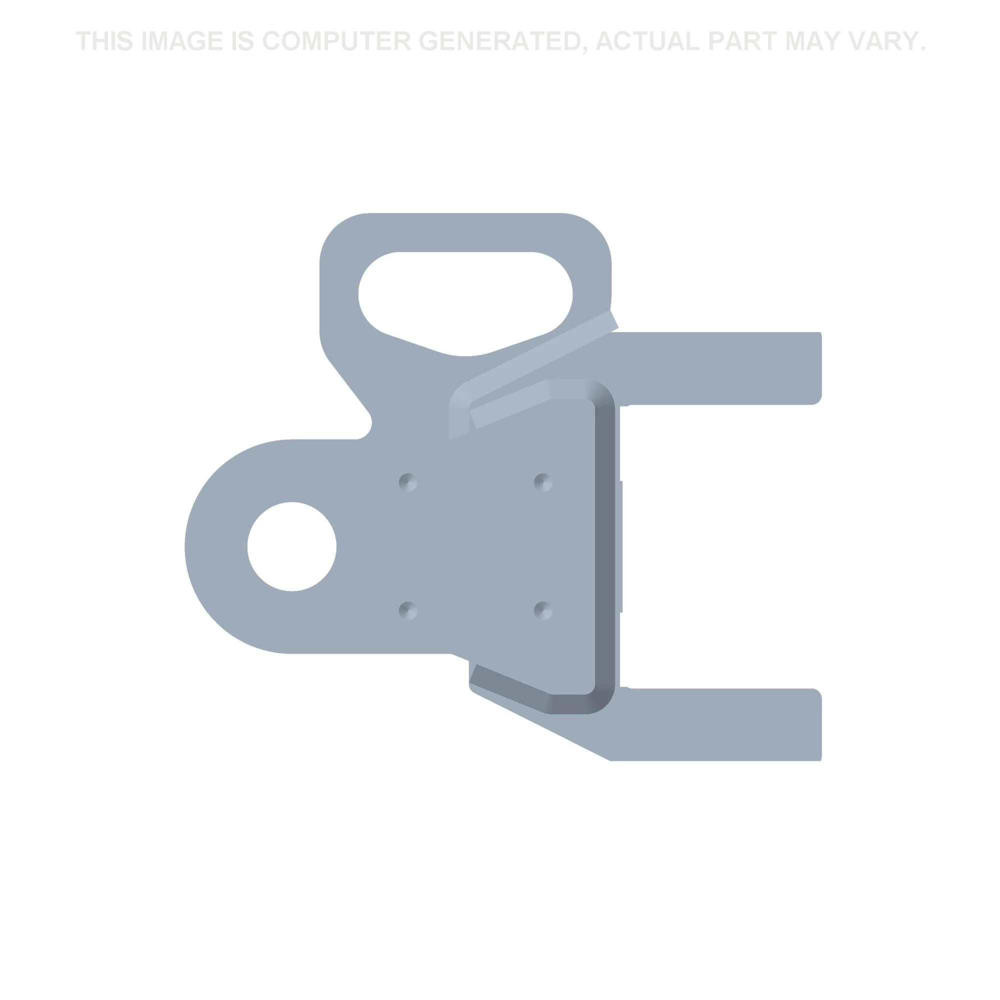 ADAPTADOR | NEWHOLLANDAG | EU | PT