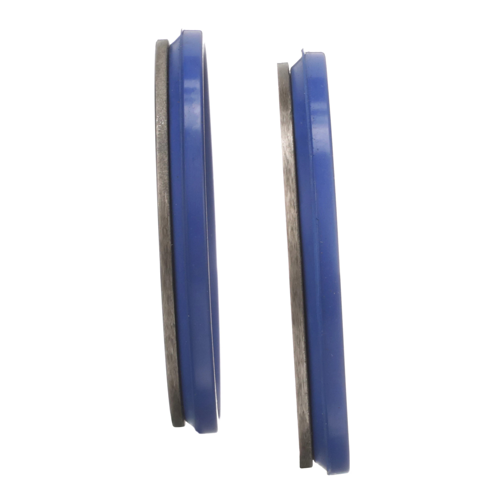 OIL SEAL | NEWHOLLANDAG | EU | FR