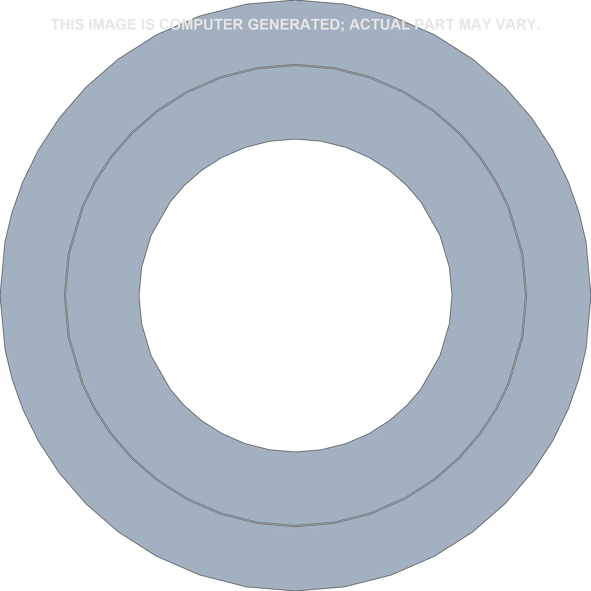 FLEXIBEL LED | NEWHOLLANDCE | EU | SV
