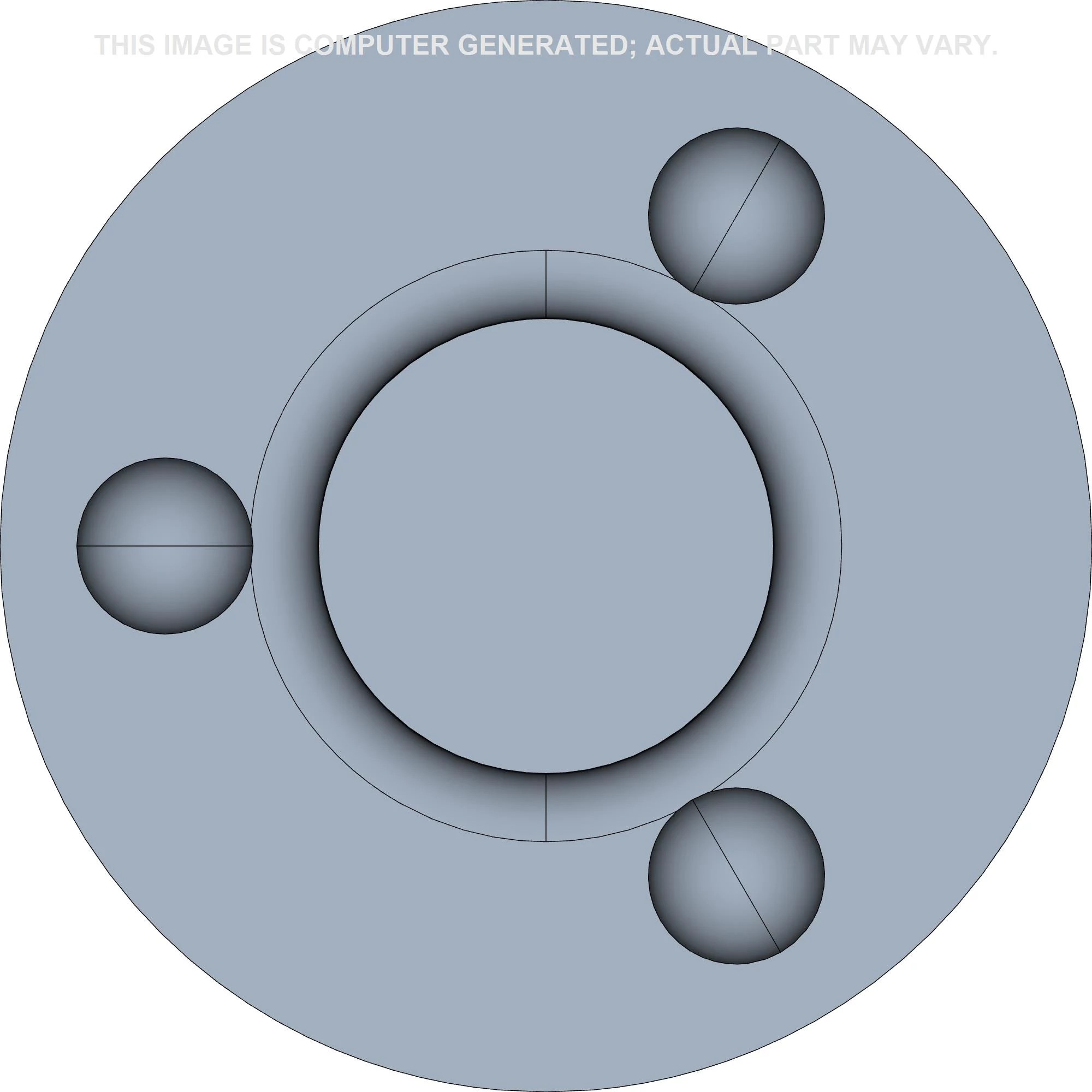 GOUJON | NEWHOLLANDAG | CA | FR