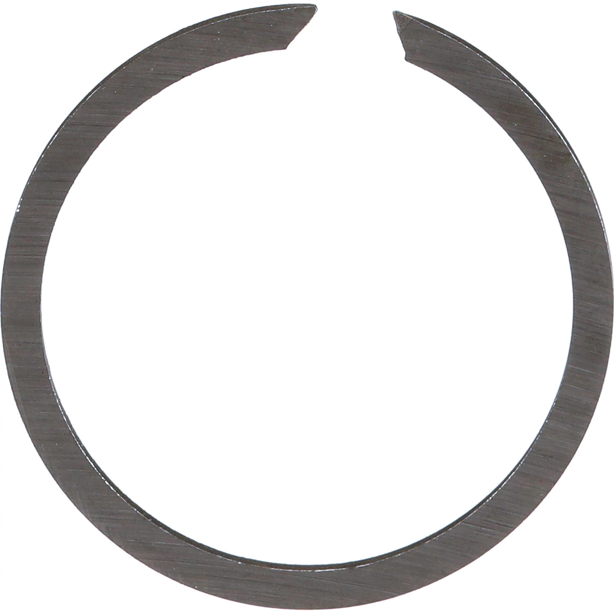 ANELLO ELASTICO | CASEIH | EU | PT