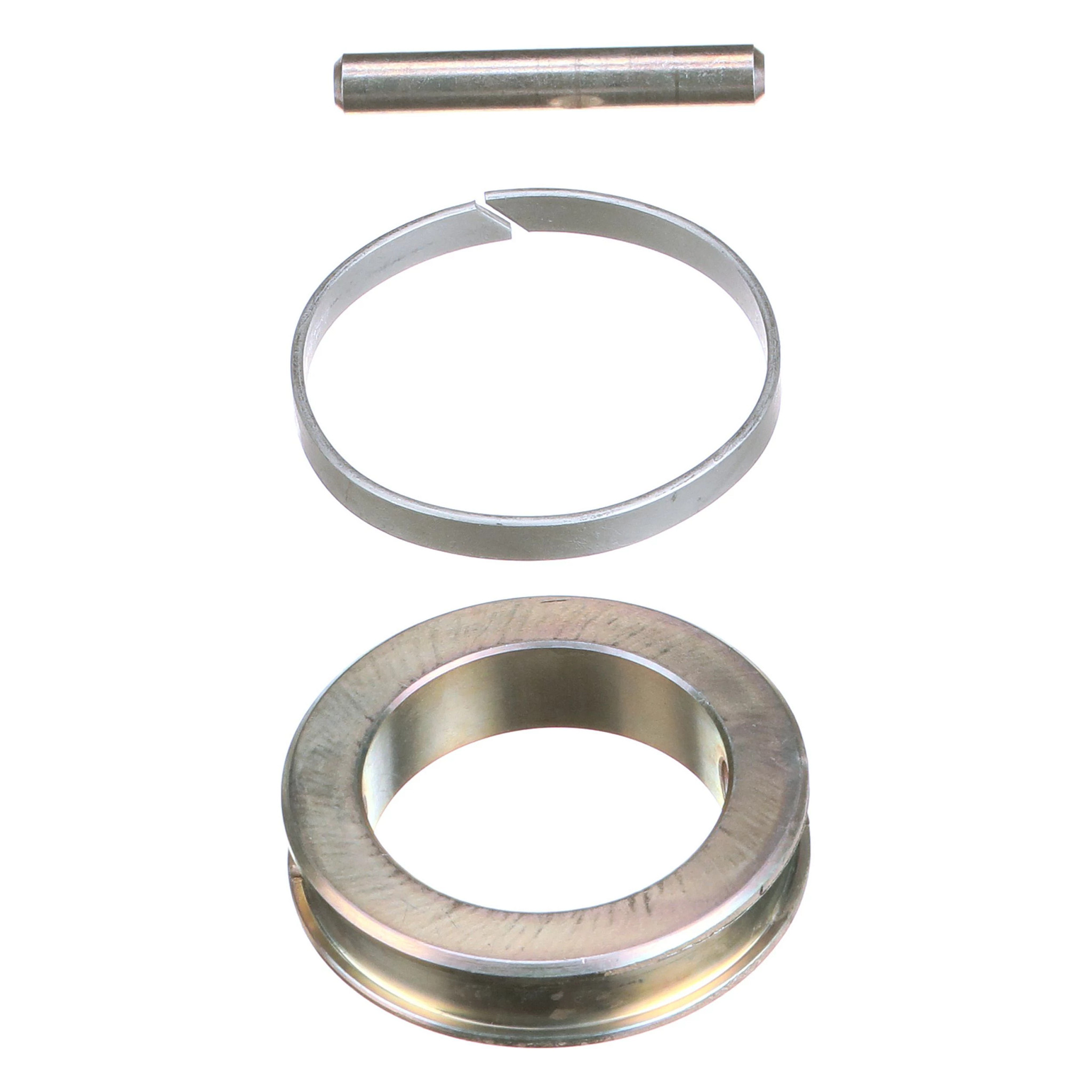 LOCK PIN | CASEIH | NZ | EN