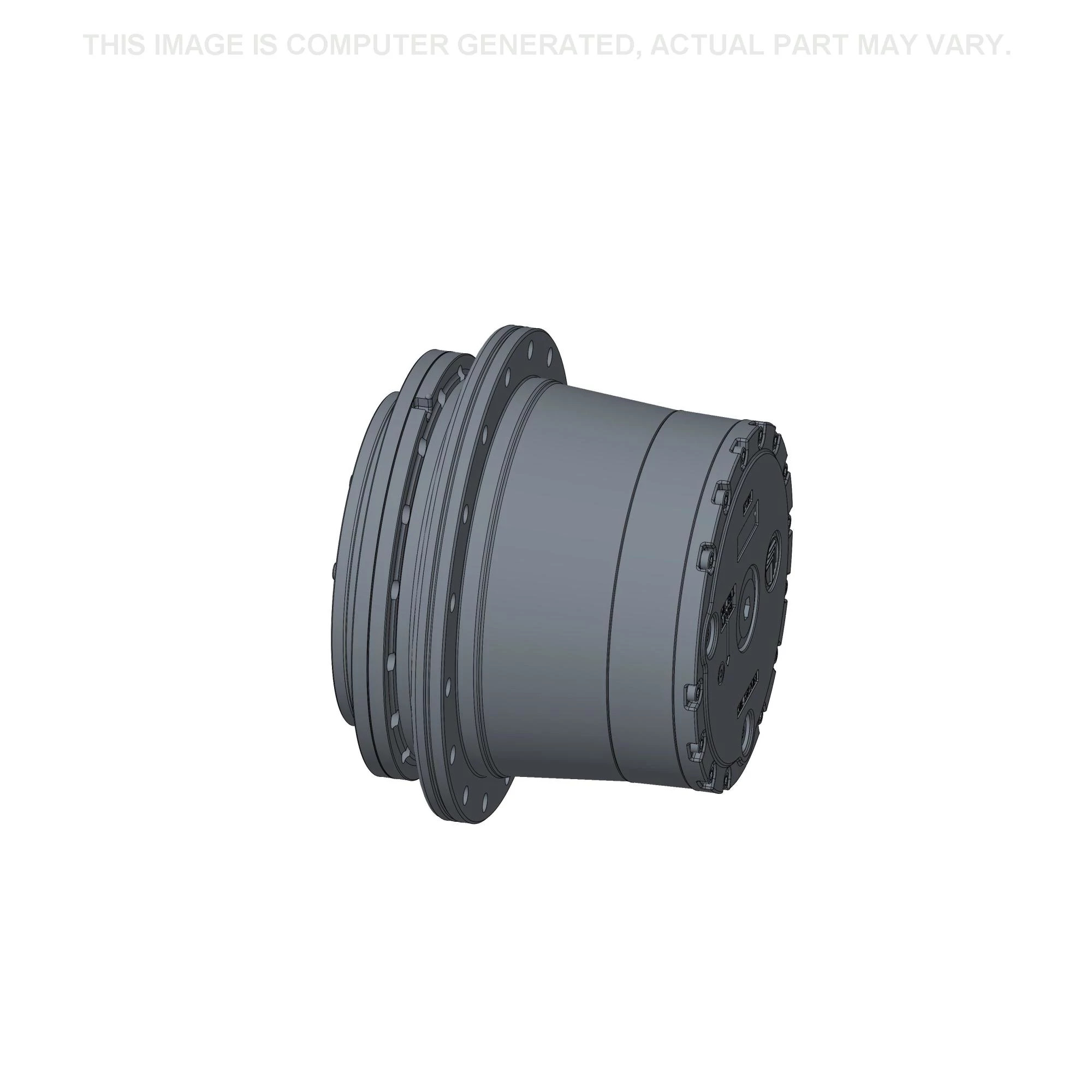 Amazon.com: 84108373 Trailer Brake Control Switch Fits for 2014-2021 Chevy  Colorado Silverado Suburban GMC Canyon Sierra Yukon Replace Part Number  23145874 601226 : Automotive