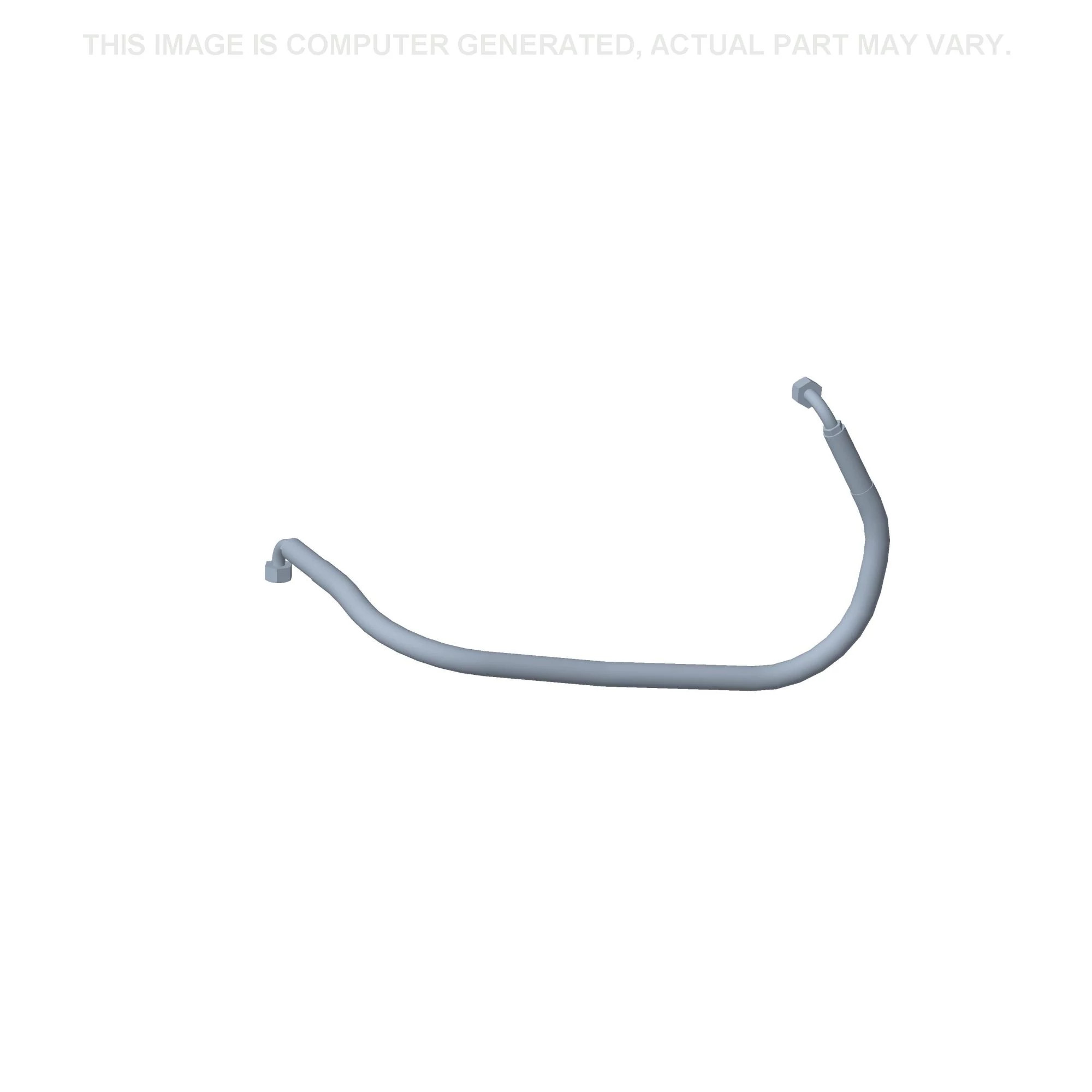 HOSE | CASEIH | GB | EN