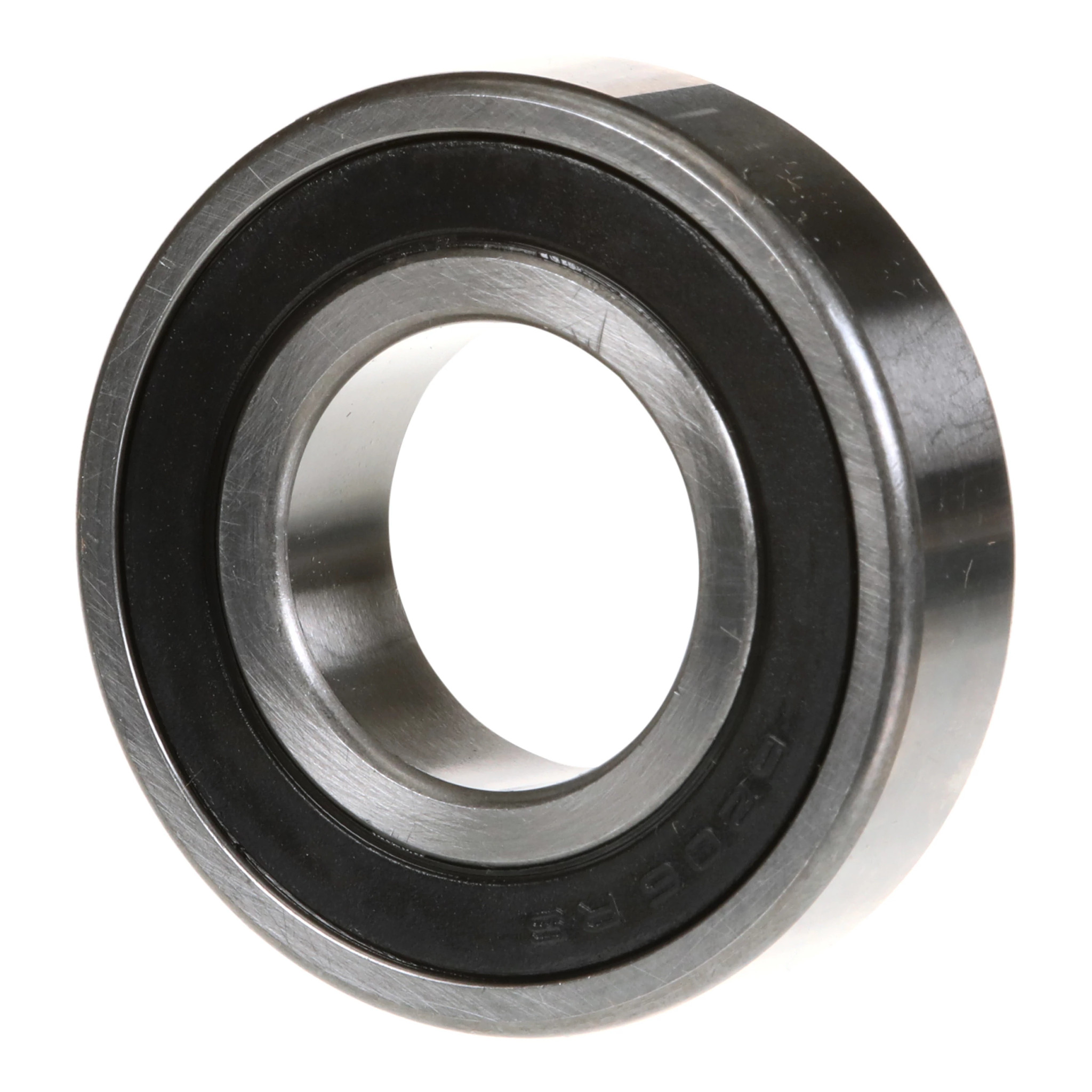 BALL BEARING | NEWHOLLANDAG | US | EN