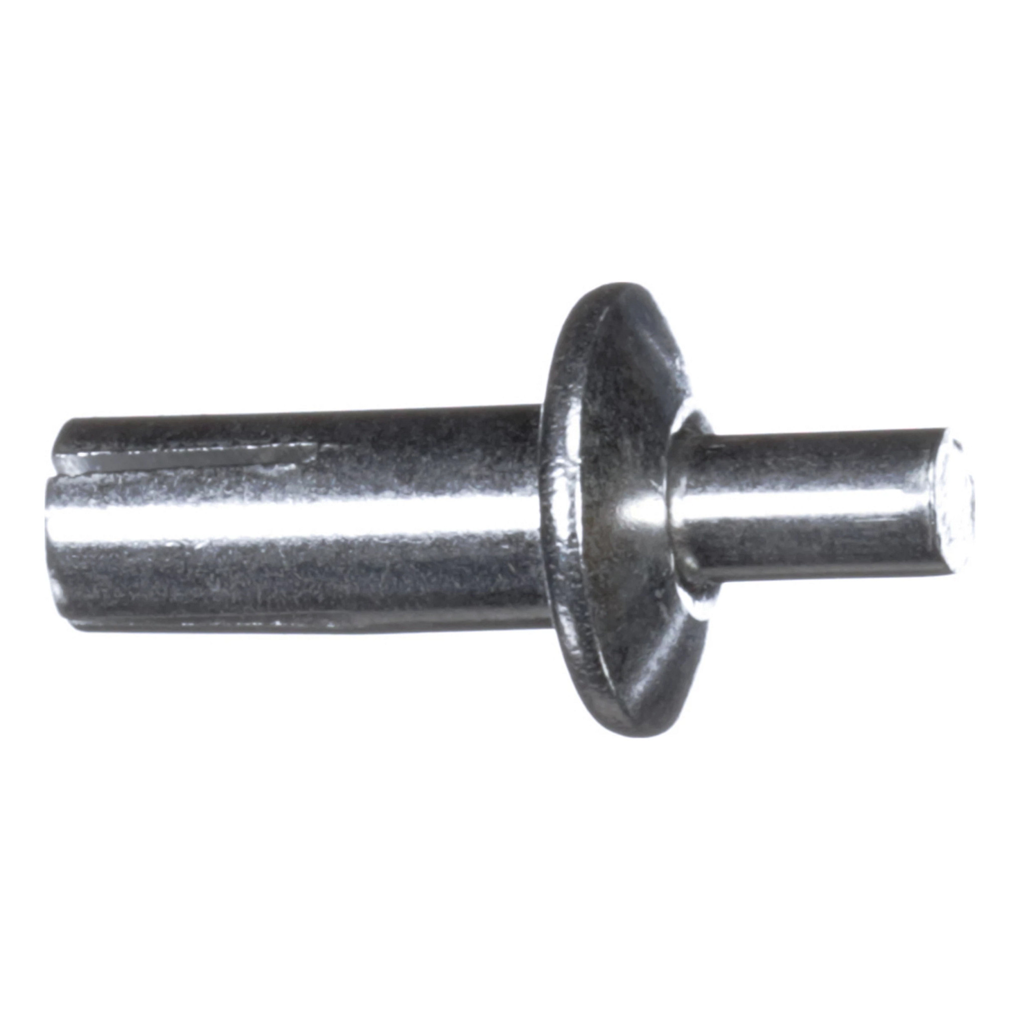 RIVET | FLEXICOIL | US | EN