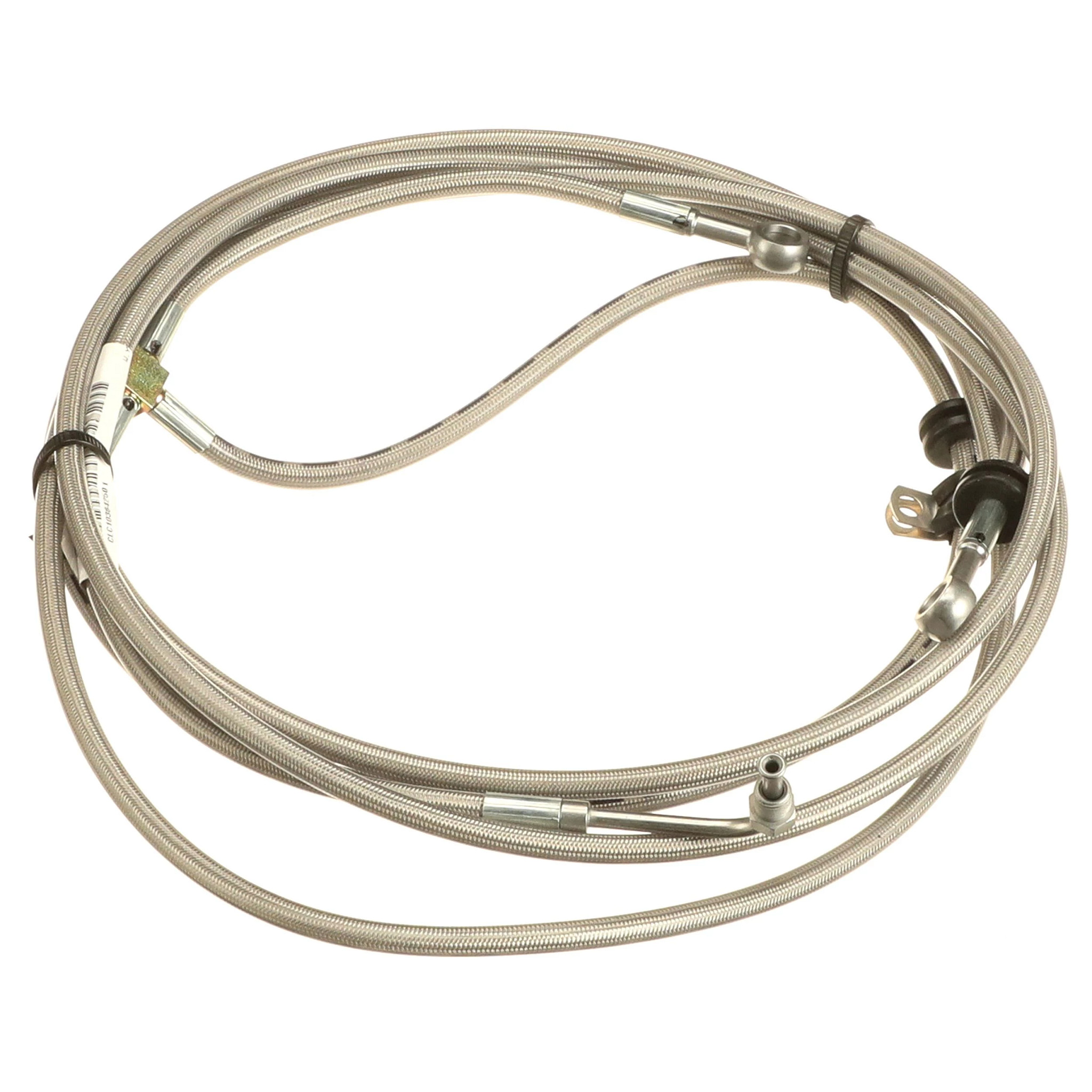 TUBO DE FRENO | CASEIH | EU | IT